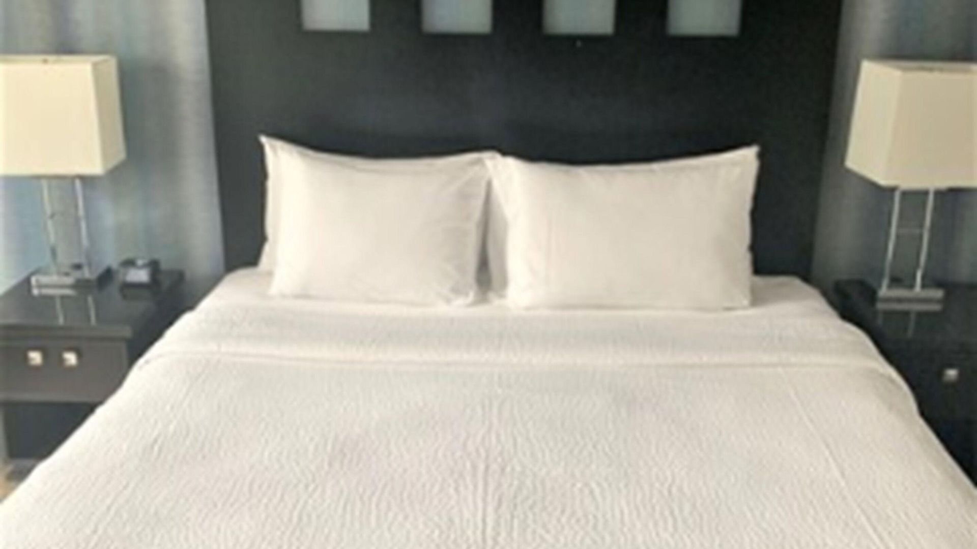 Hotel Fairfield & By Marriott Manhattan/chelsea 3*