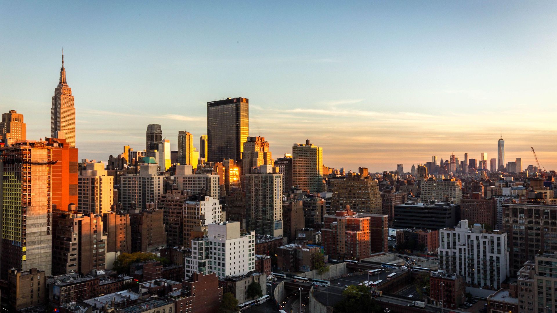 Yotel Times Square Hotel 4*