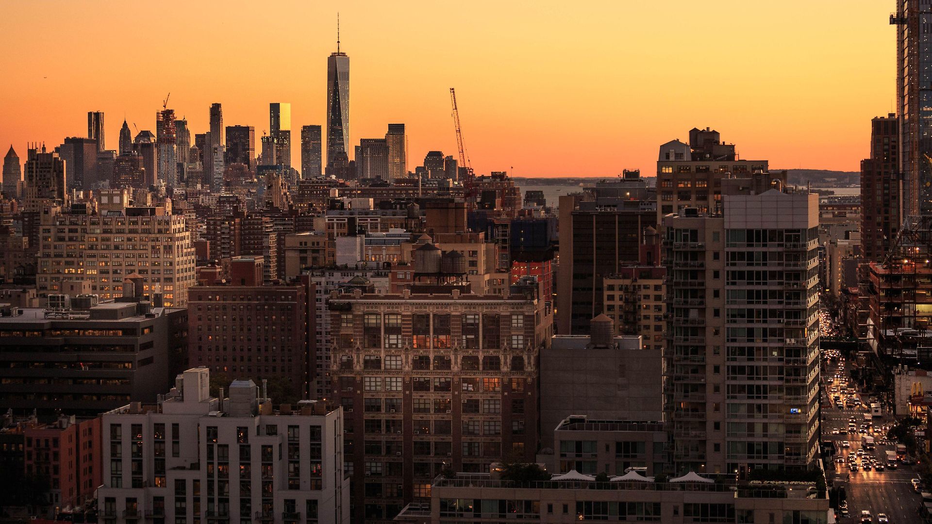 Hotel Yotel Times Square 4*