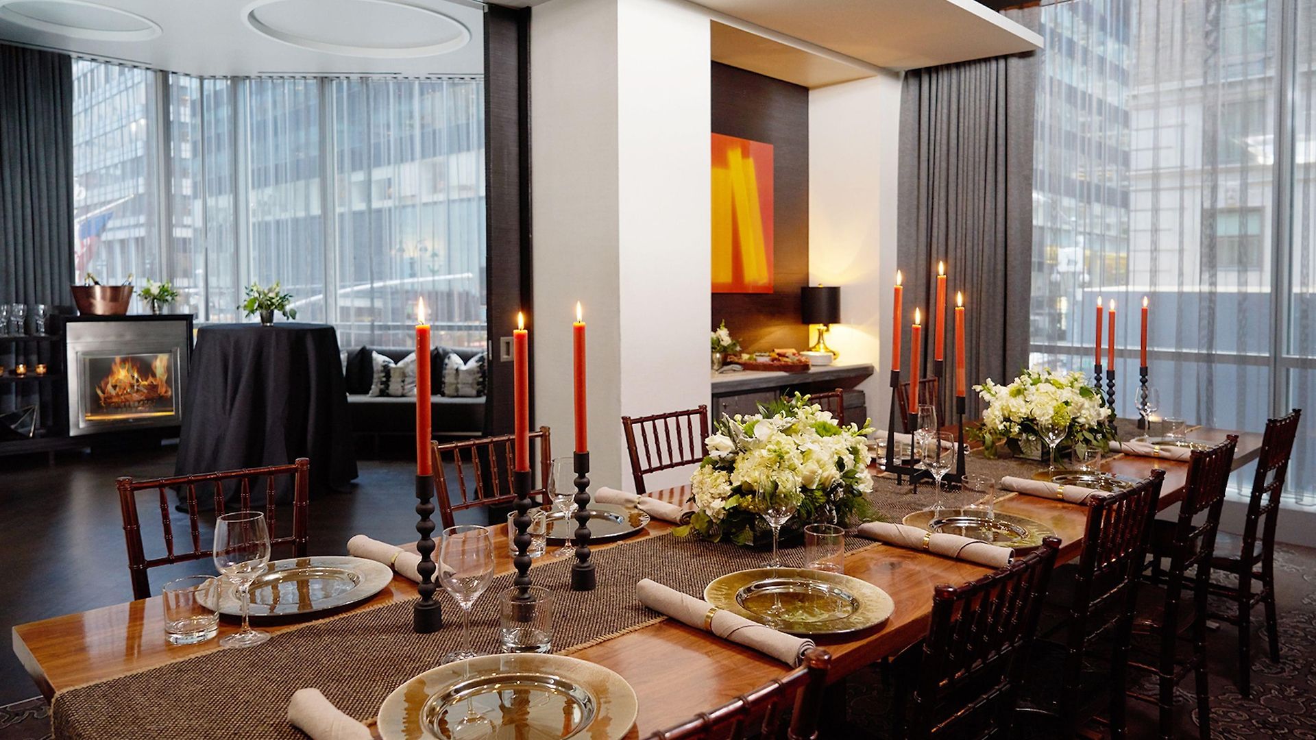 Hotel 48lex