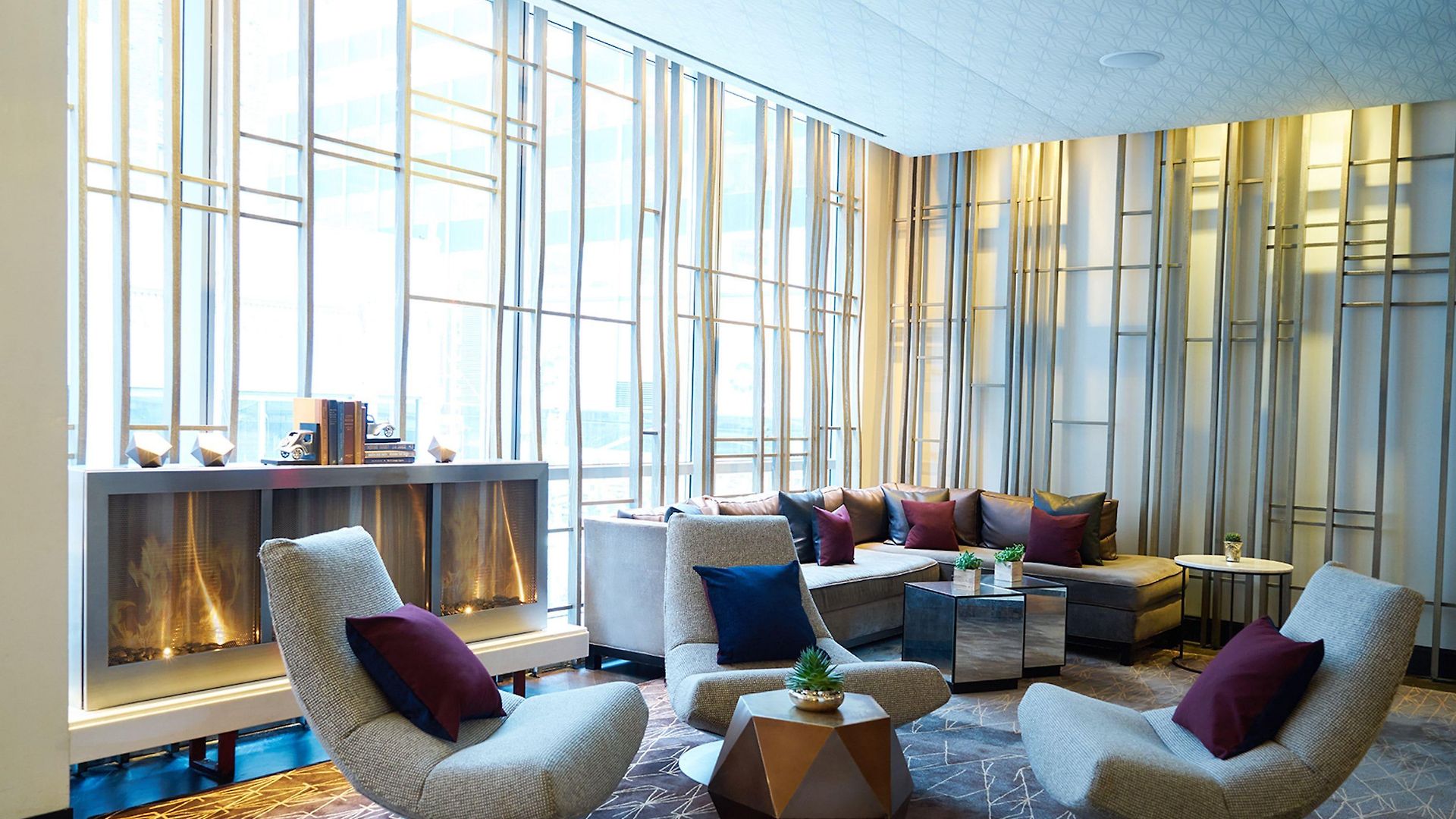 48lex Hotel