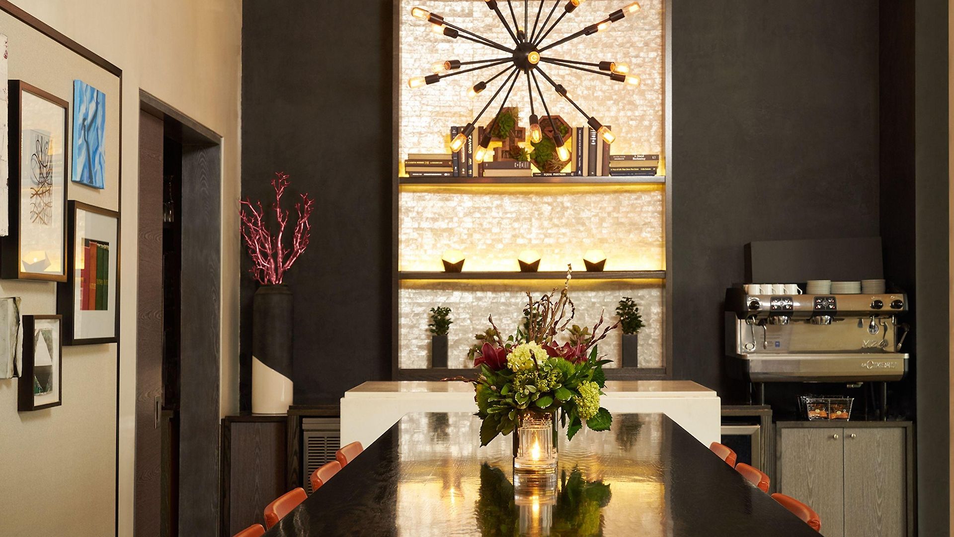 48lex Hotel