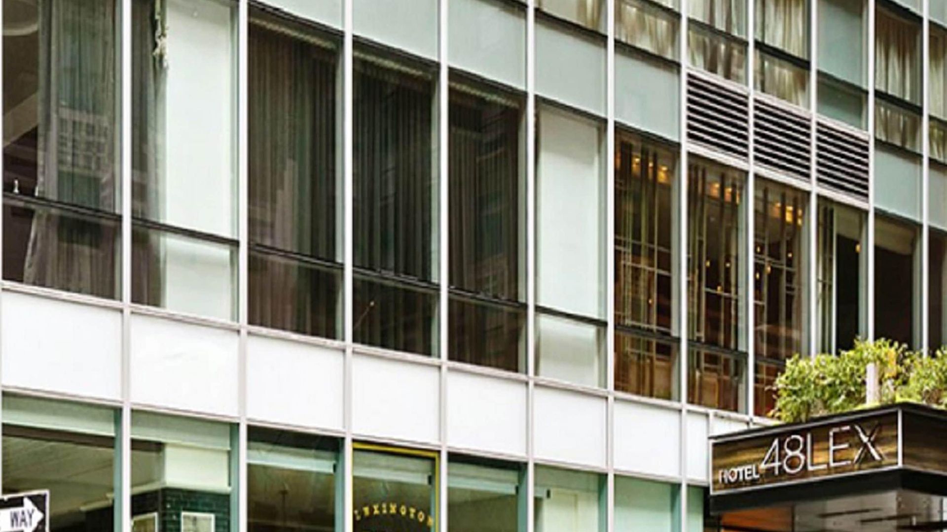 48lex