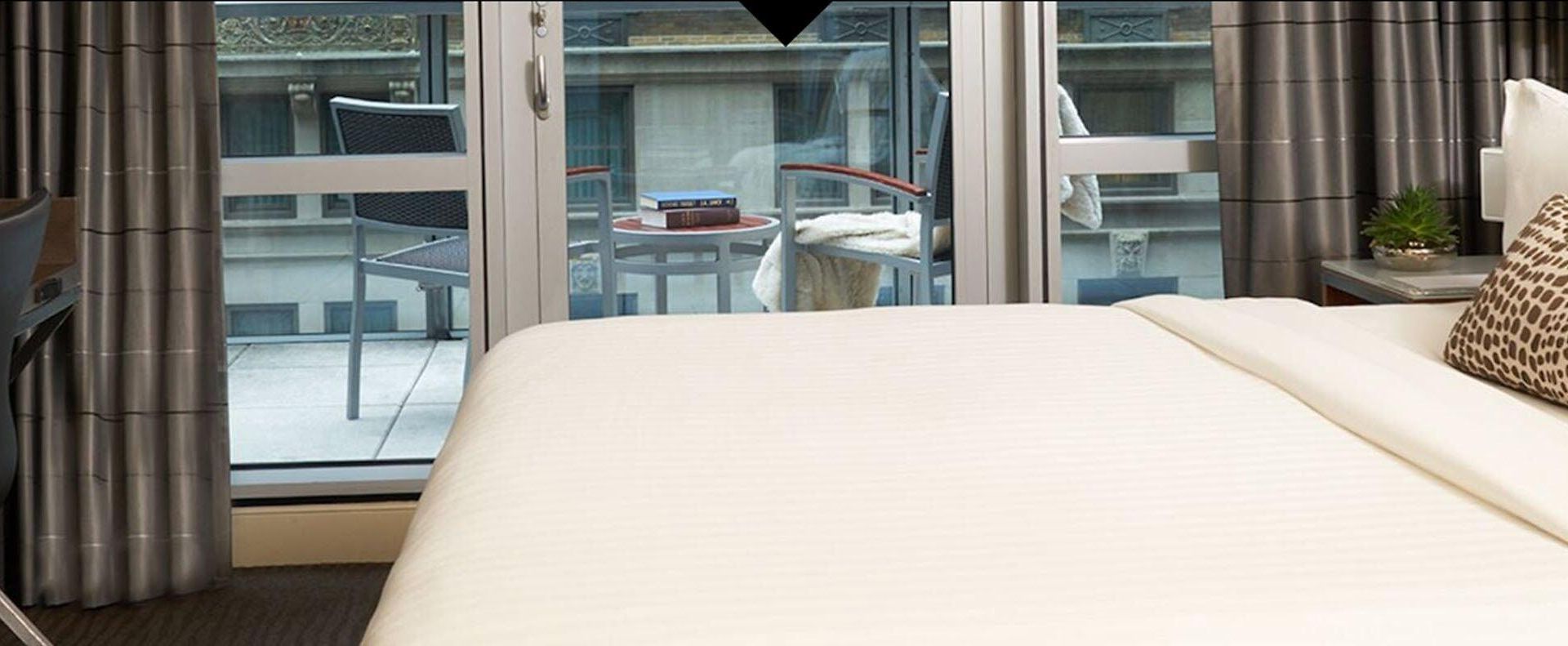 48lex Hotel New York