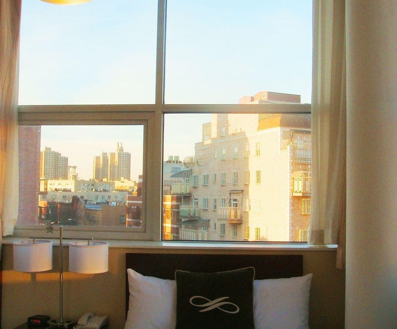 Pointe Plaza (adults Only) New York