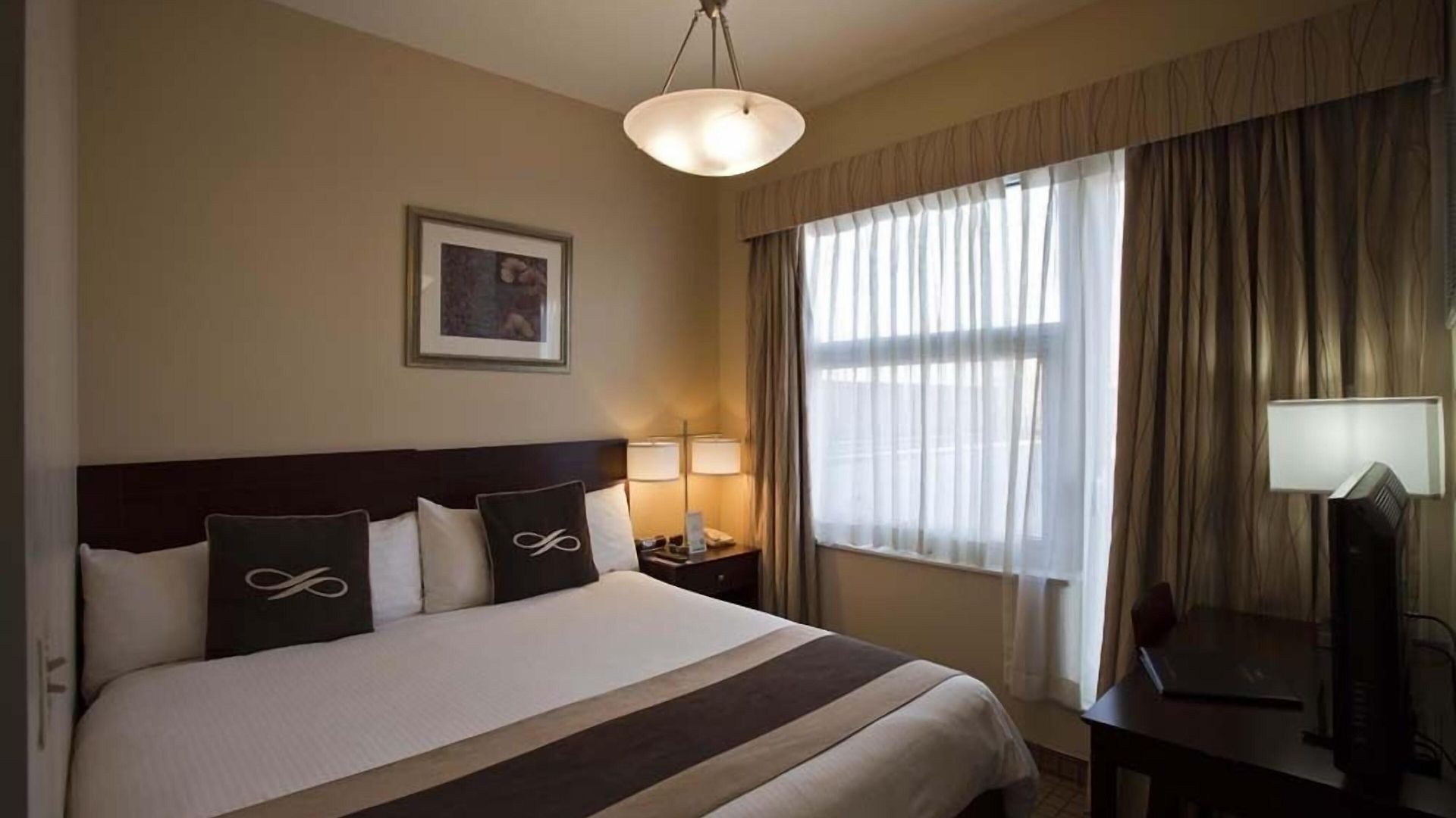 Pointe Plaza (adults Only) 3*