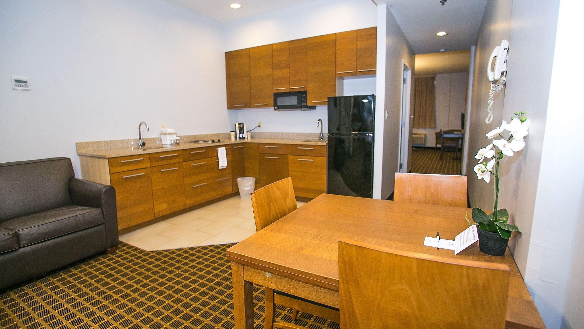 Pointe Plaza (adults Only) Hotel 3*