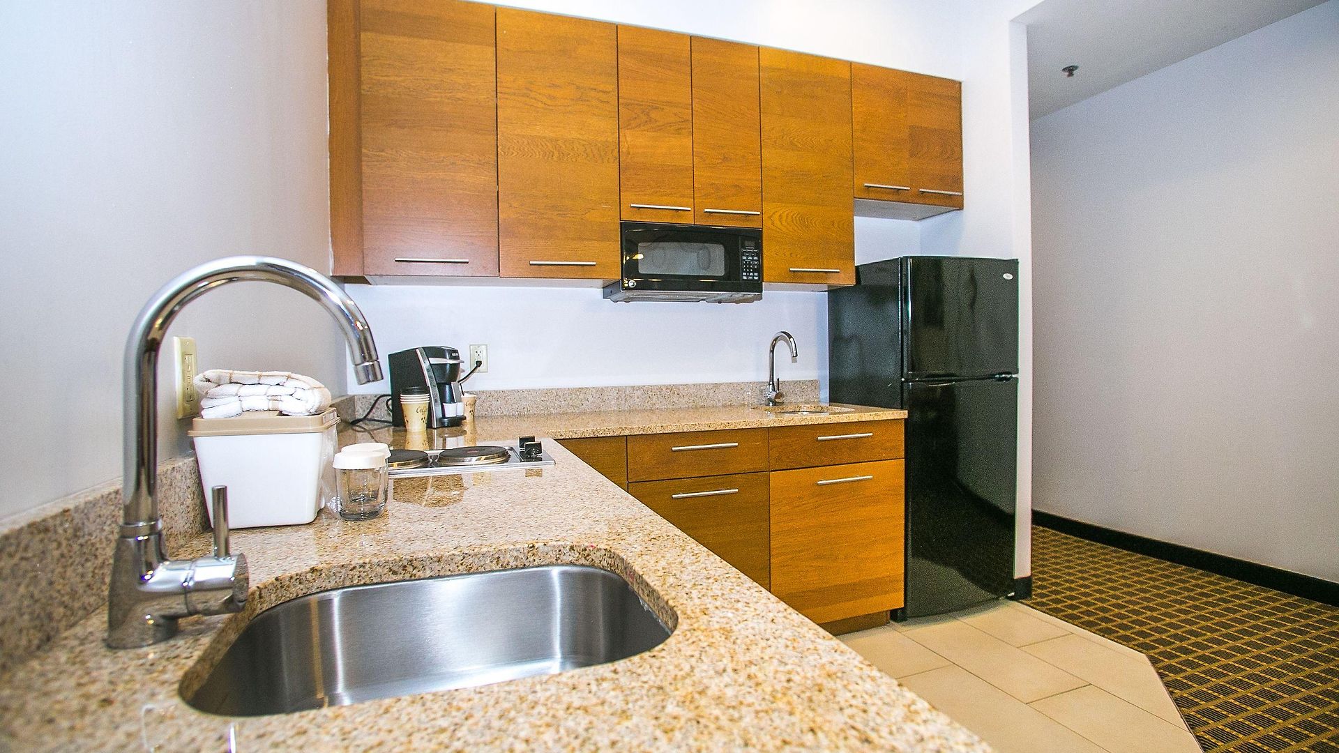 Pointe Plaza (adults Only) 3*