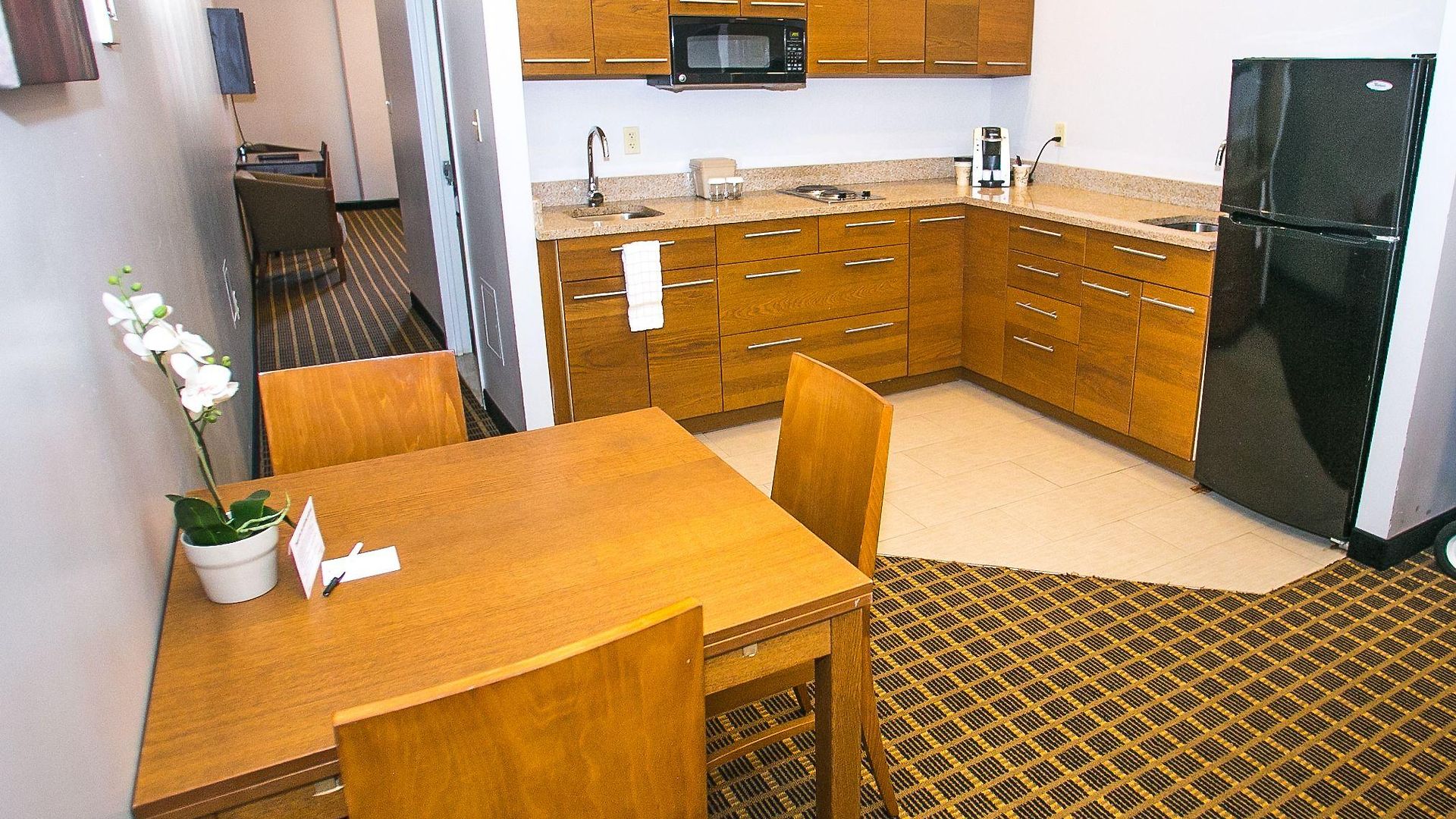 Pointe Plaza (adults Only) Hotel 3*