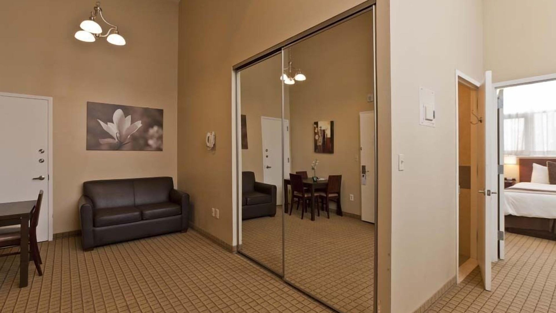 Pointe Plaza (adults Only)