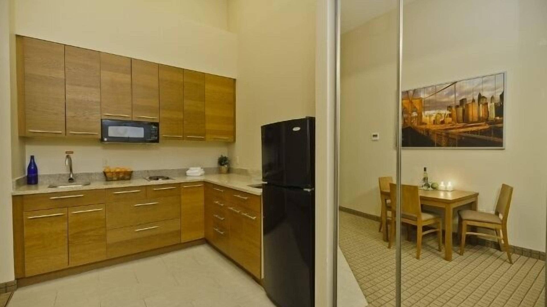 Hotel Pointe Plaza (adults Only) 3*
