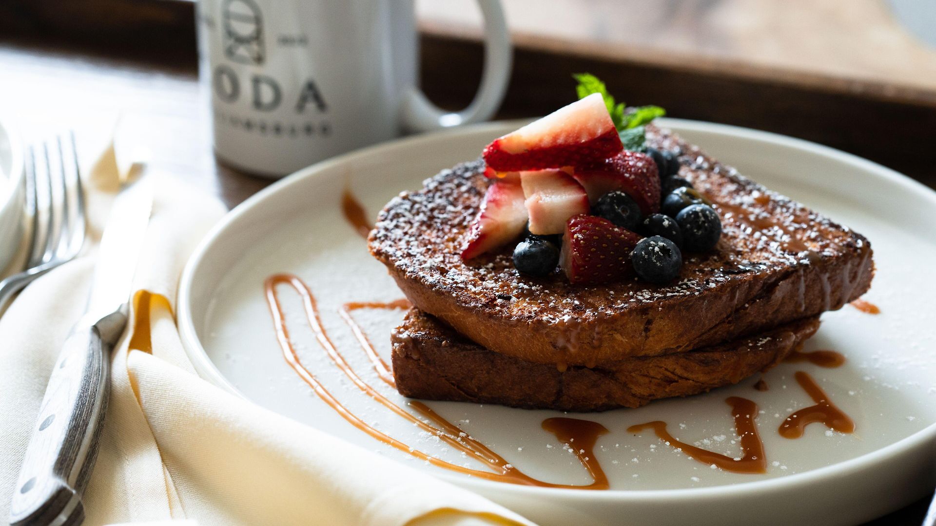 Hotel Coda Williamsburg 4*