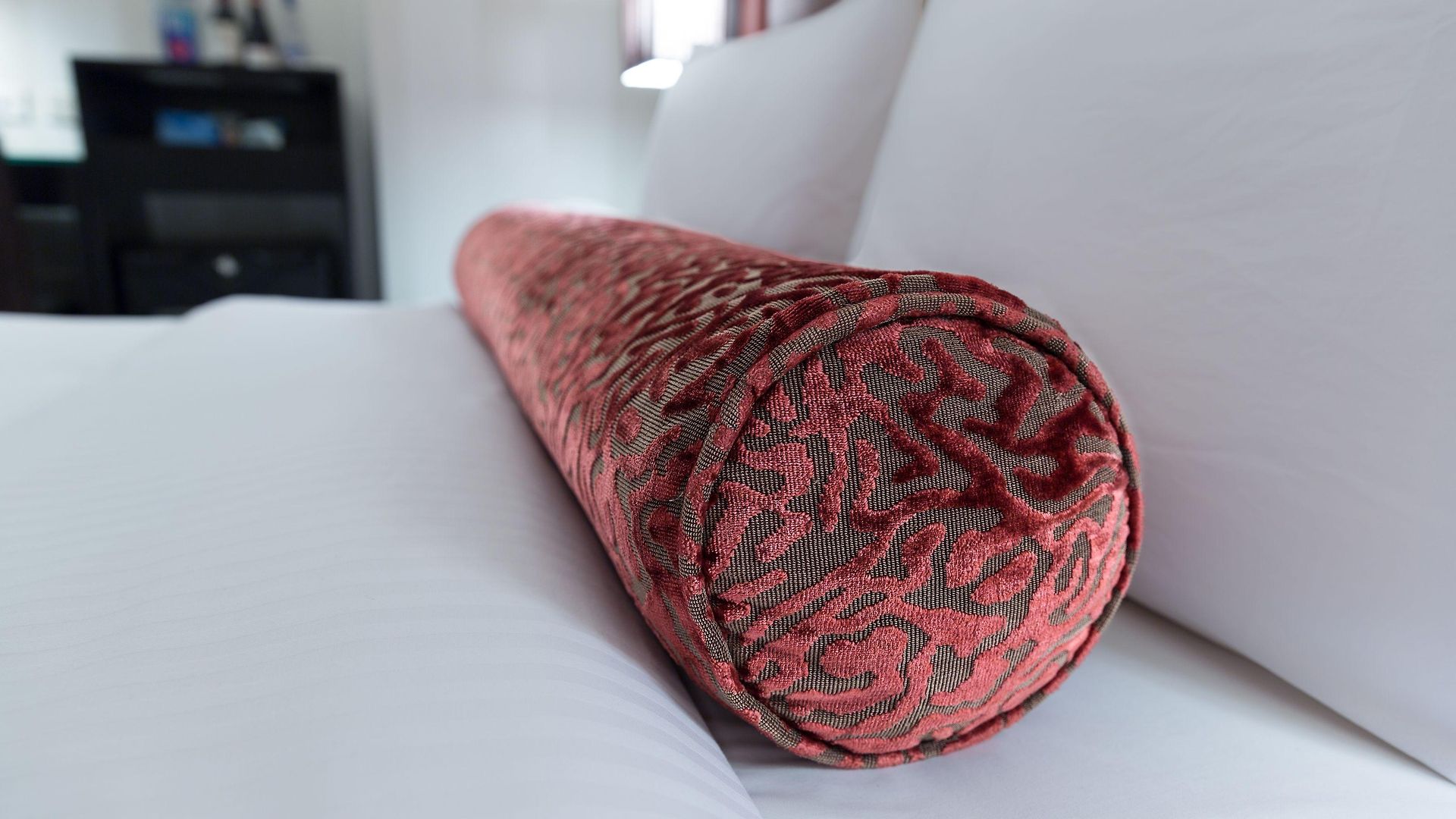 Hotel Sanctuary