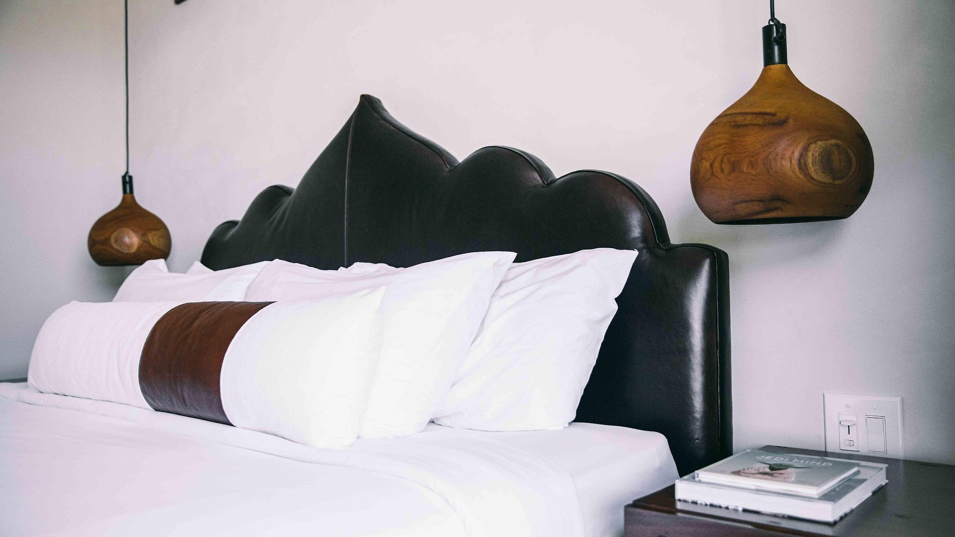 Coda Williamsburg 4*