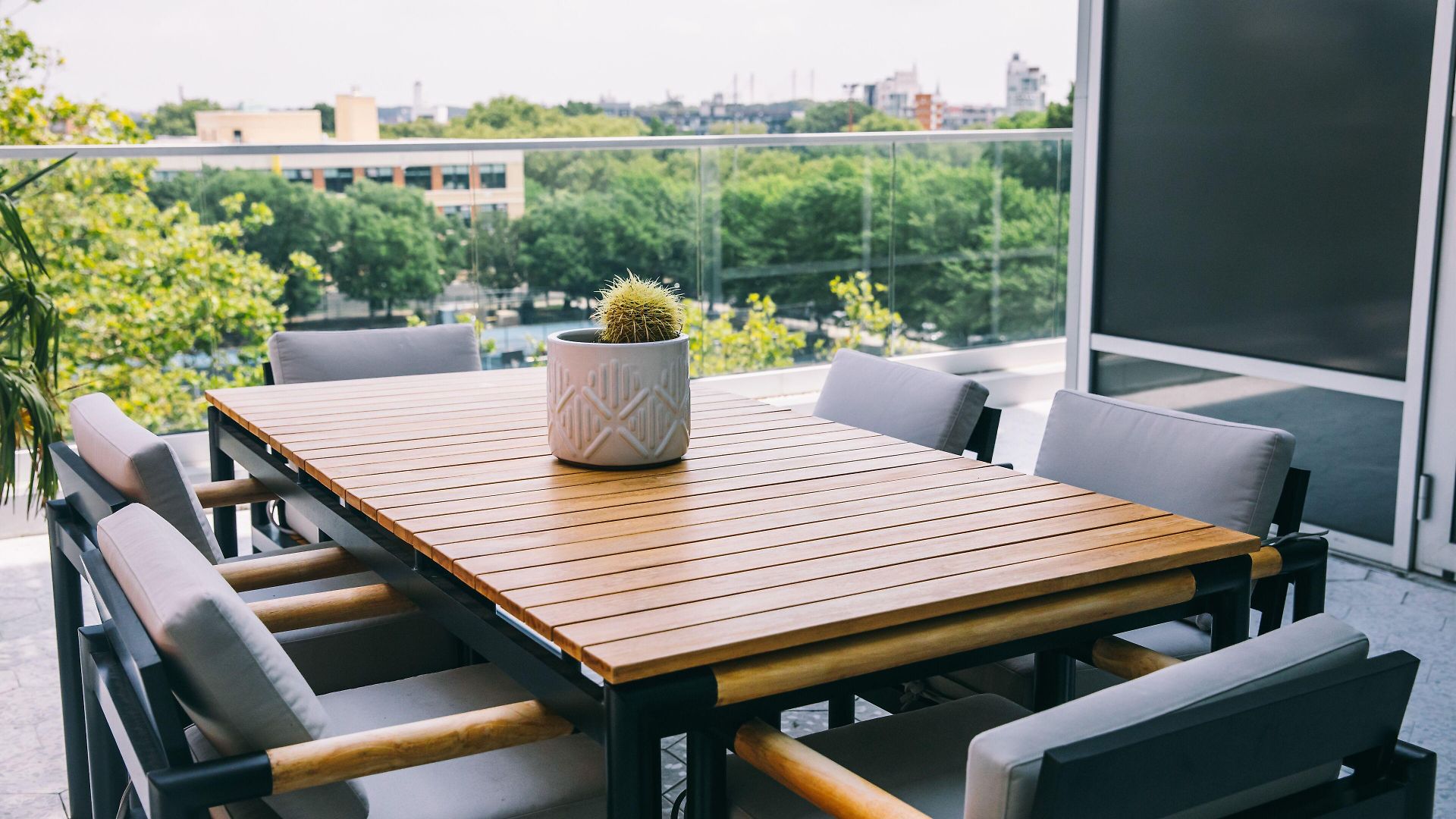Coda Williamsburg 4*