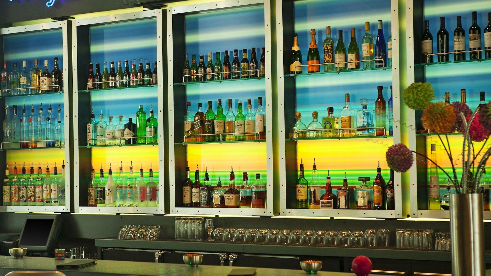 Aloft By Marriott Brooklyn 3*