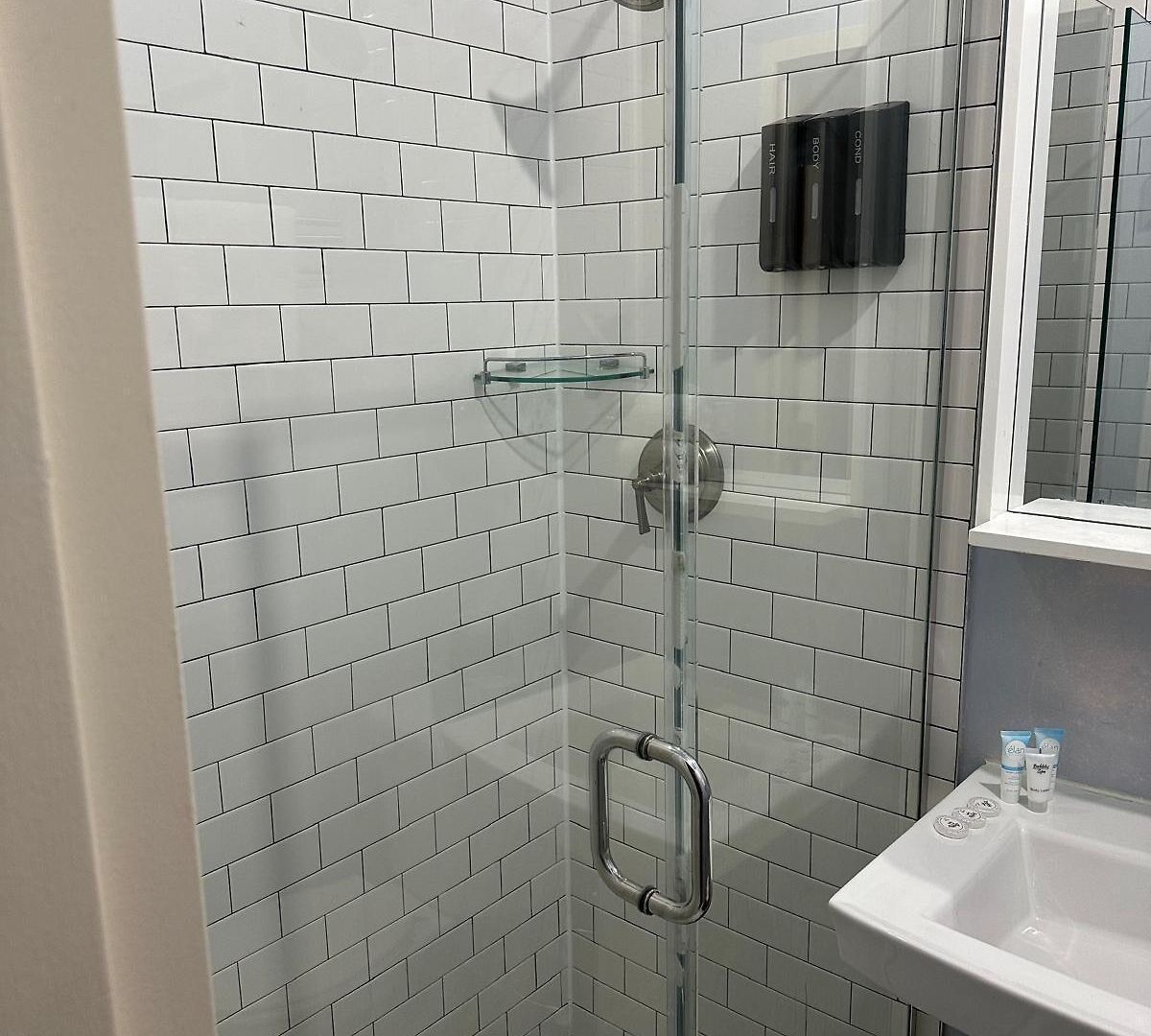 Hotel Essence New York