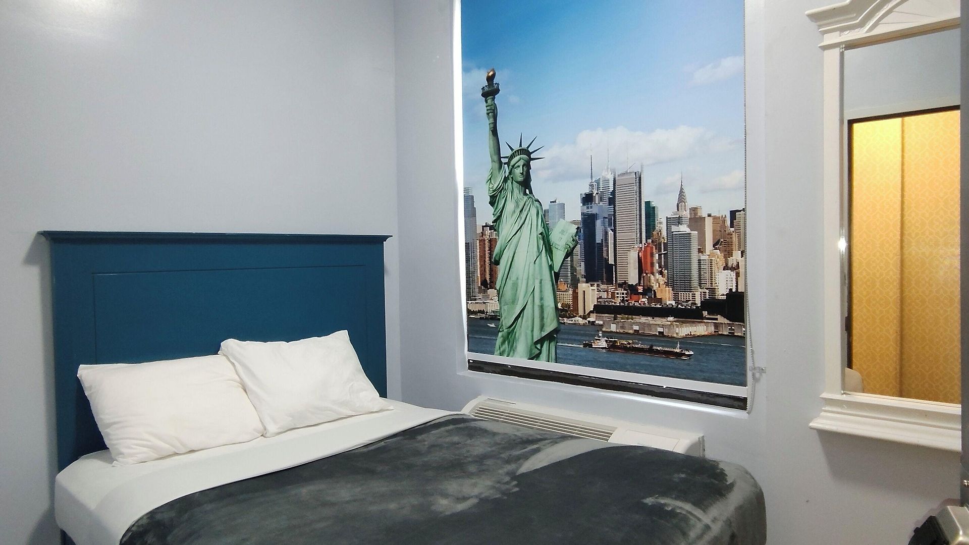 Hotel Essence