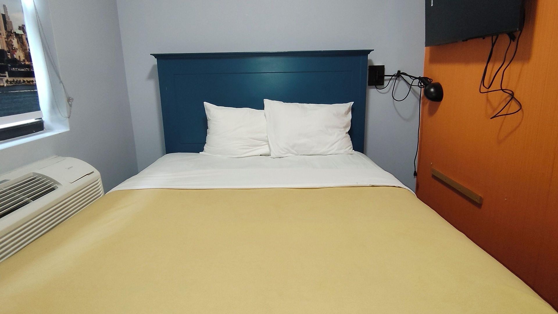 Essence Hotel