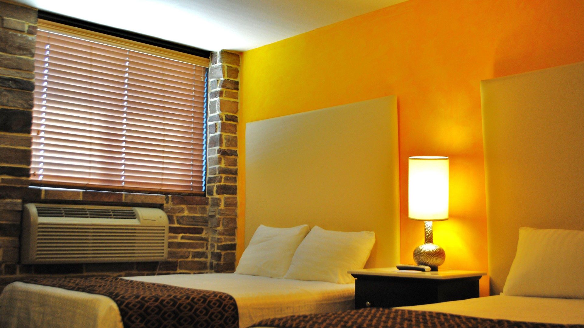 Surfside Three