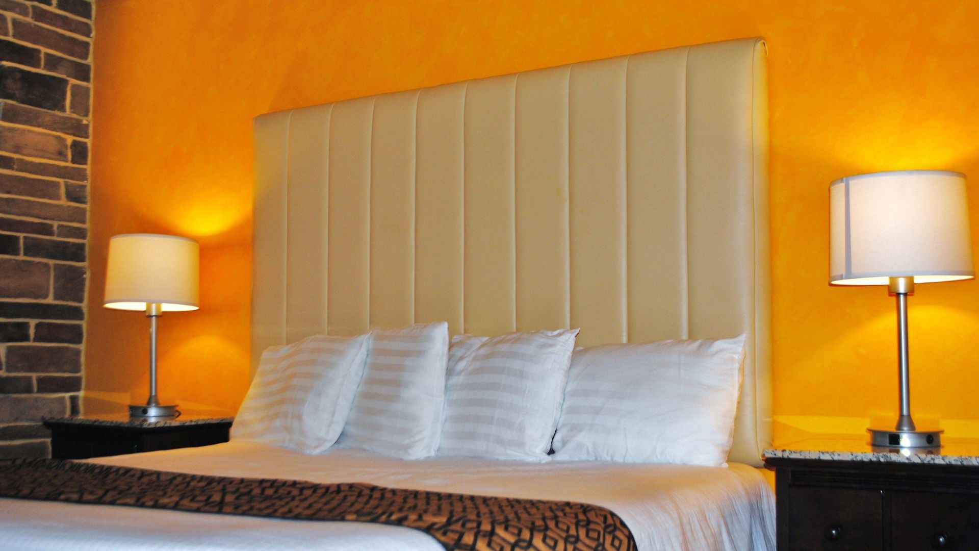 Surfside Three Motel