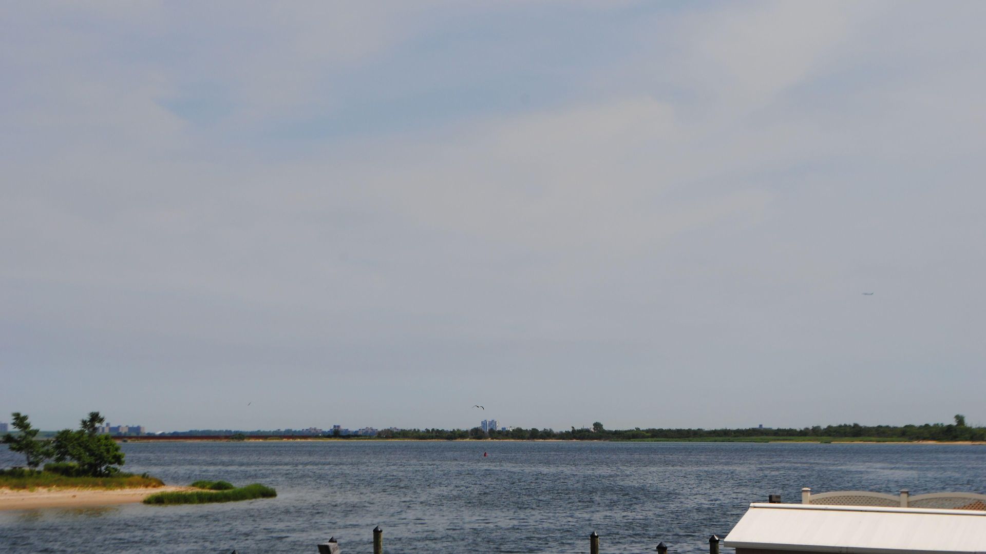 Surfside Three New York