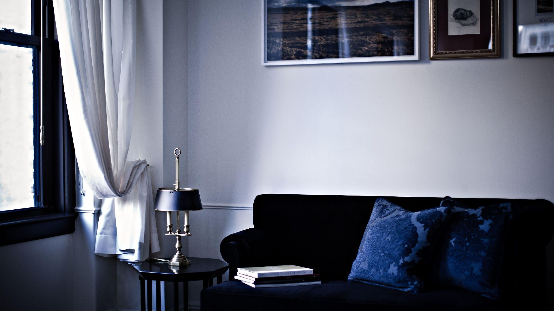 The Ned Nomad Hotel 5*