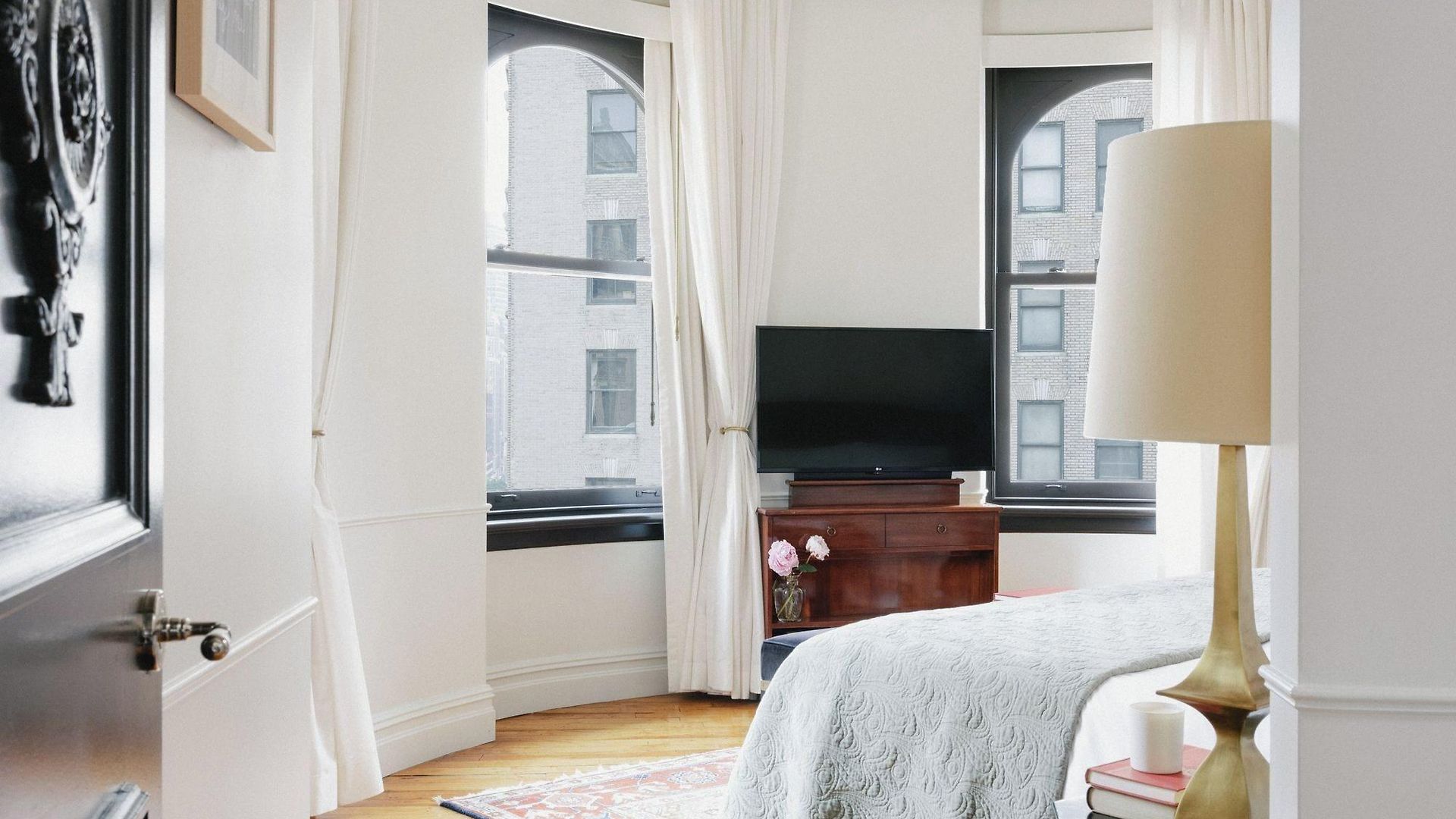 The Ned Nomad Hotel