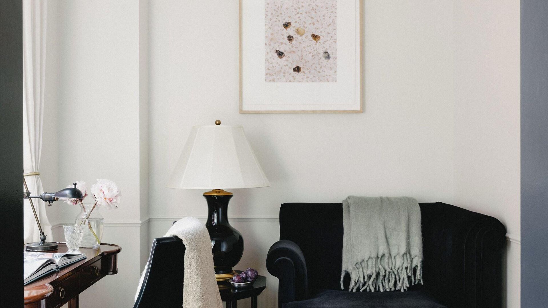 The Ned Nomad Hotel