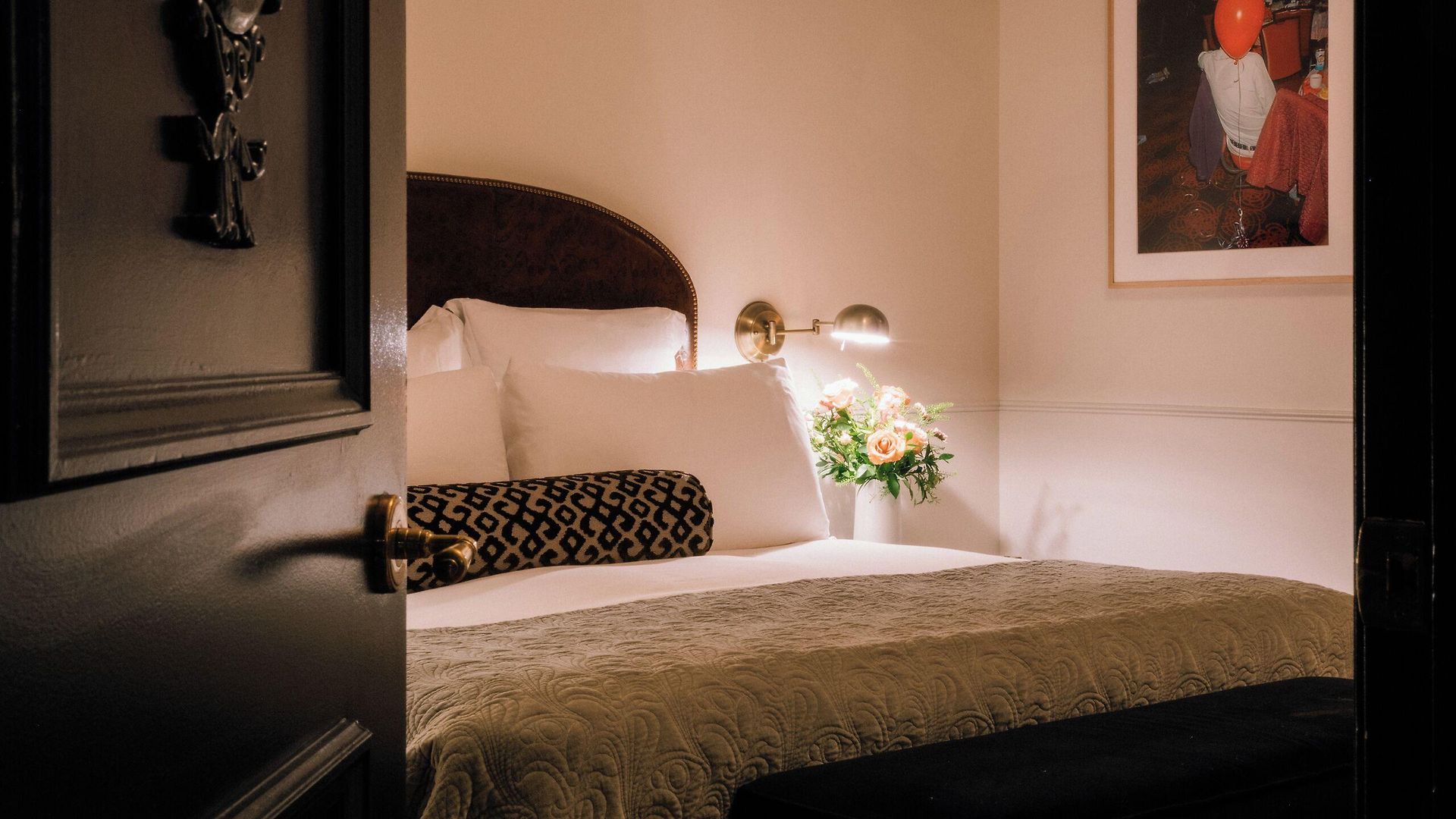The Ned Nomad Hotel 5*