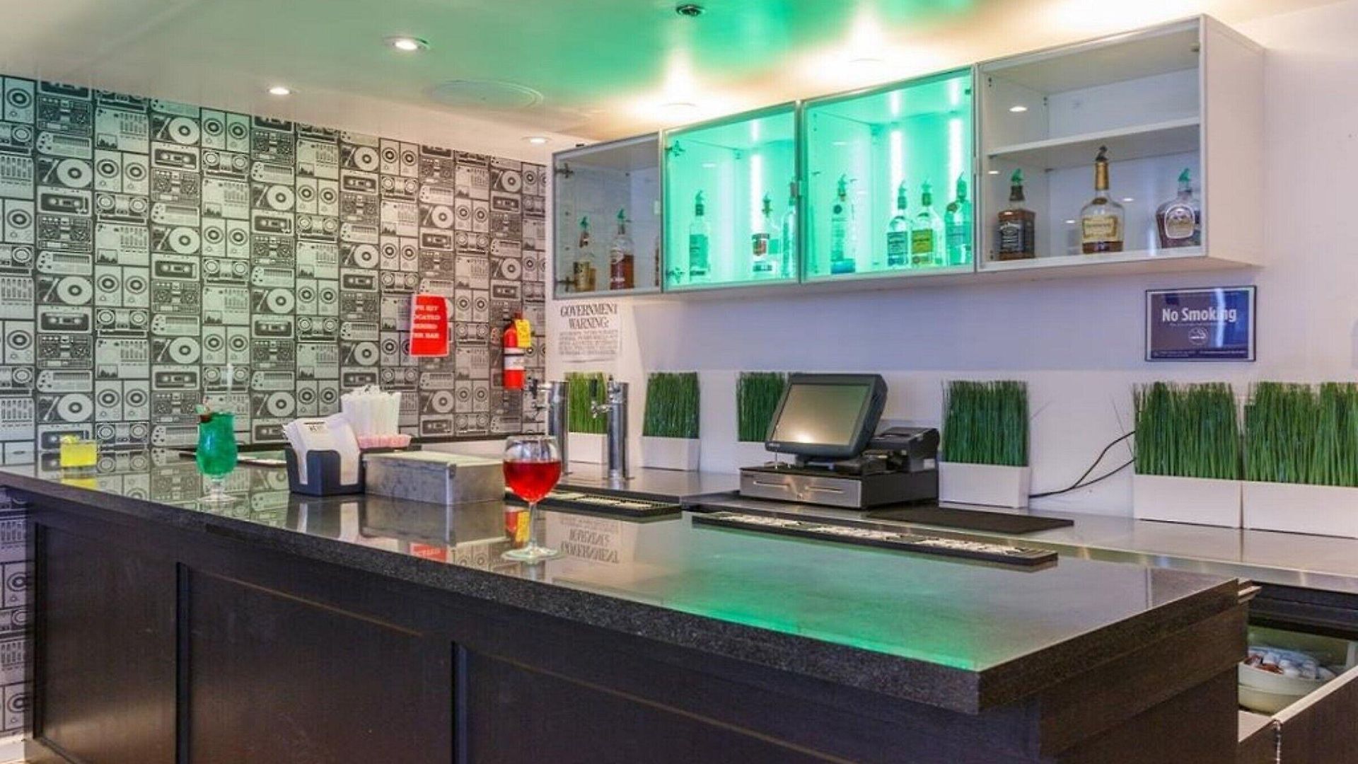 Bpm Brooklyn Hotel New York