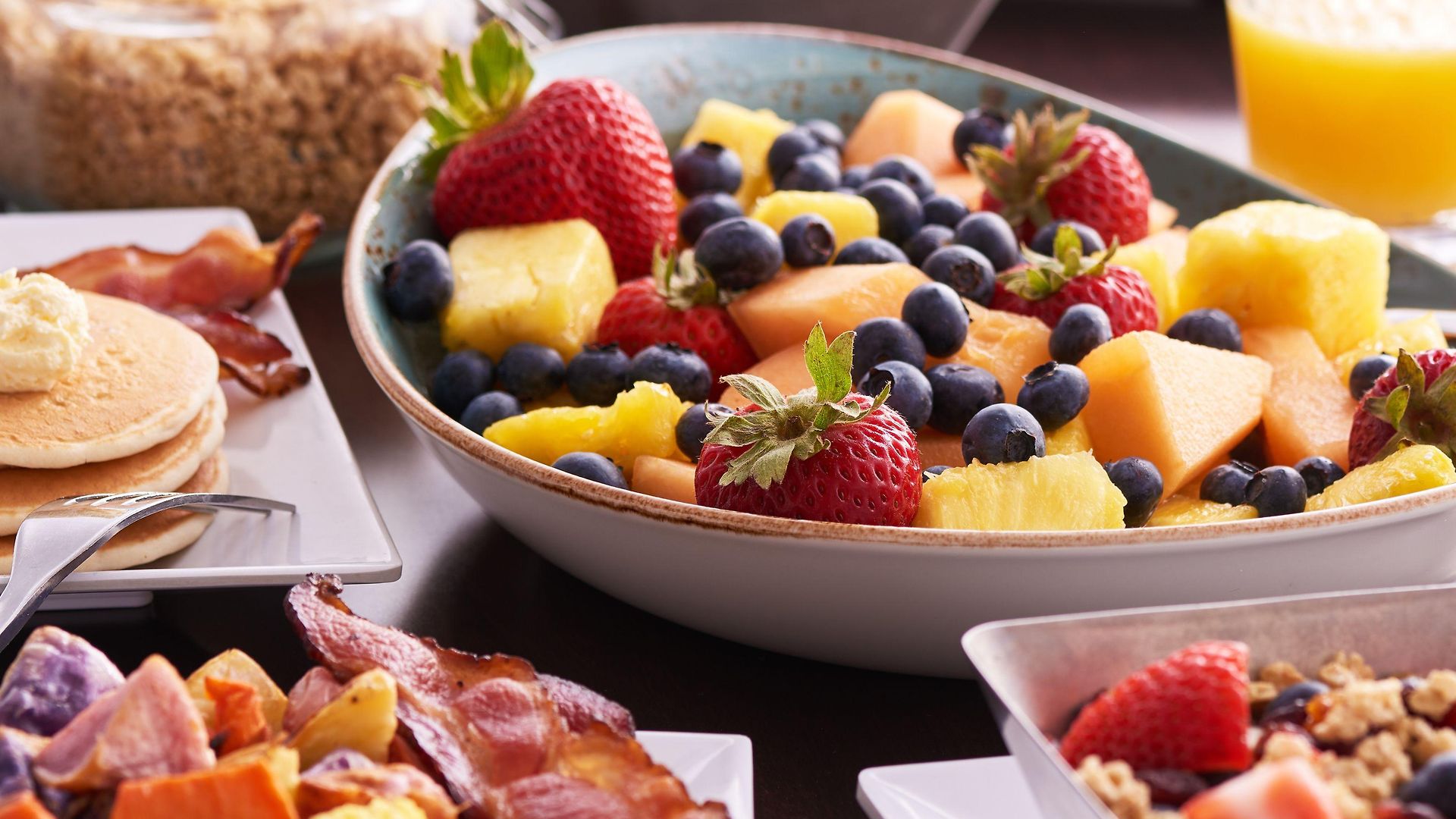 Hyatt Place New York/midtown-south Hotel 4*