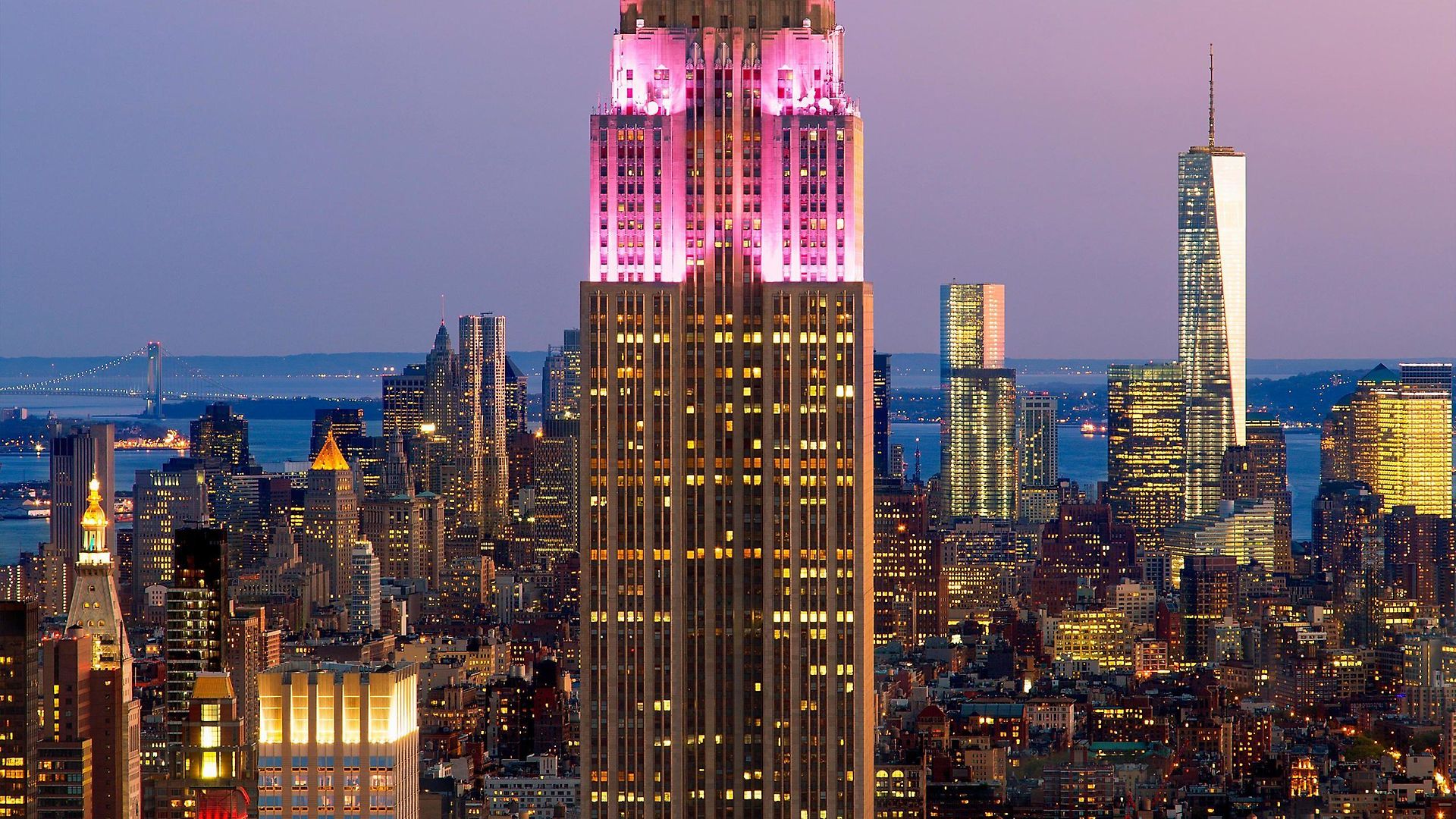 Hyatt Place New York/midtown-south Hotel 4*