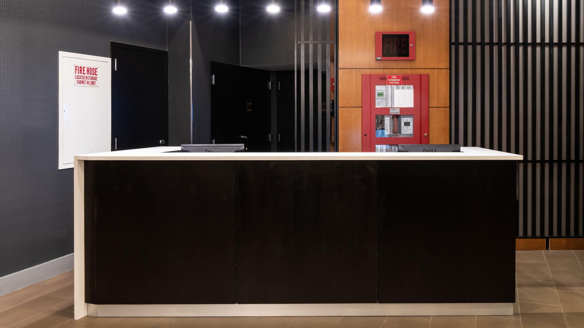 Hyatt Place New York/midtown-south Hotel