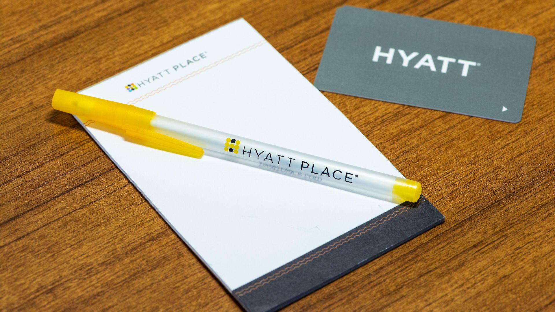 Hyatt Place New York/midtown-south