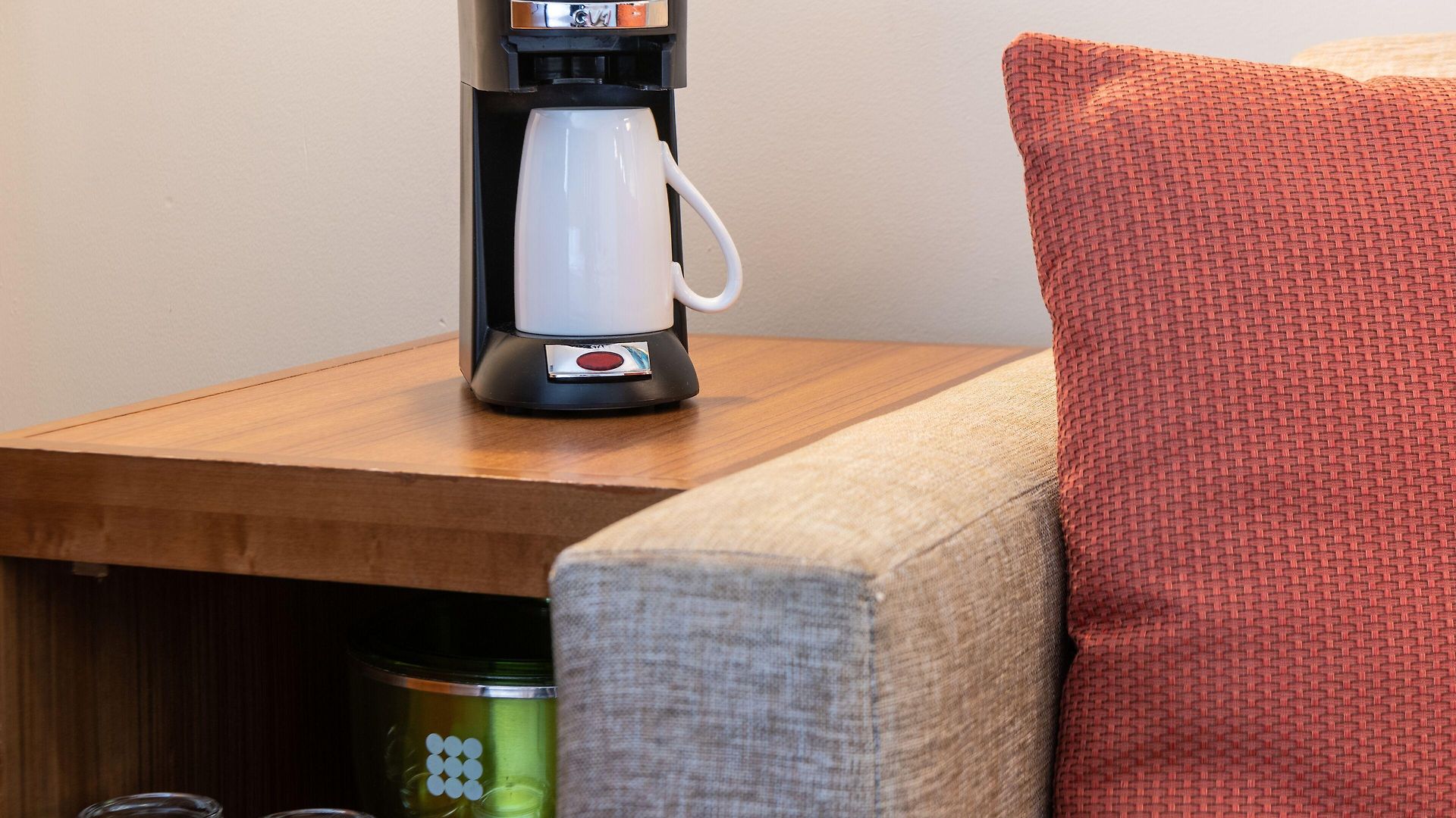 Hyatt Place New York/midtown-south 4* New York