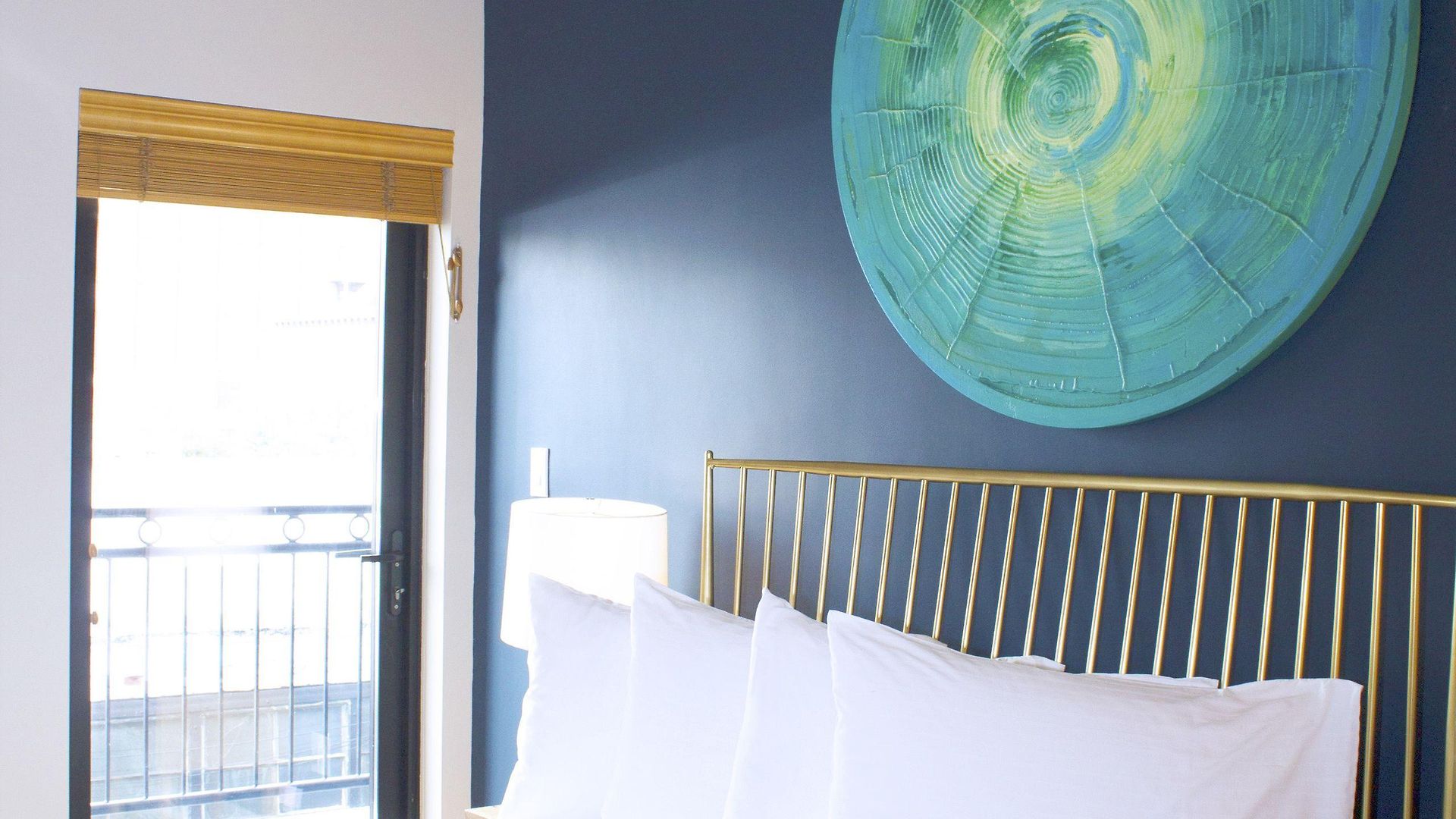 Hotel The Box House (adults Only) New York