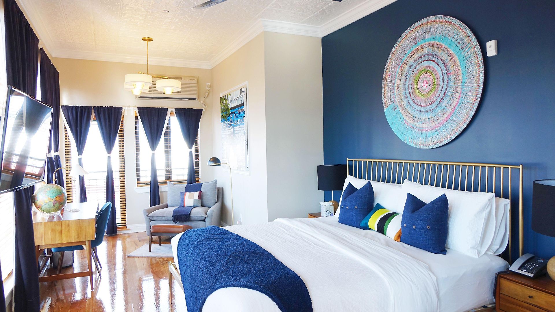 Hotel The Box House (adults Only) New York