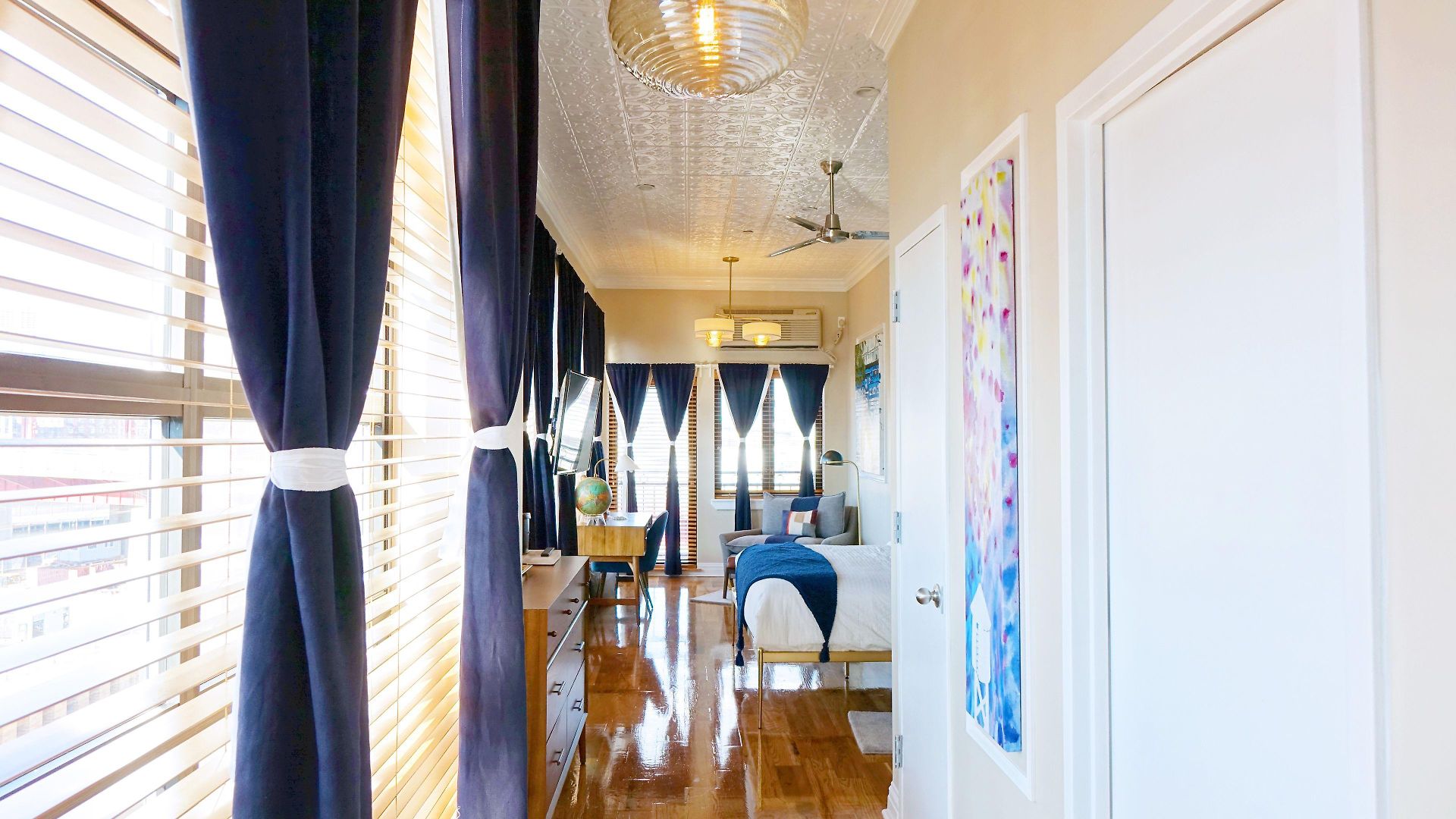 The Box House (adults Only) Hotel New York
