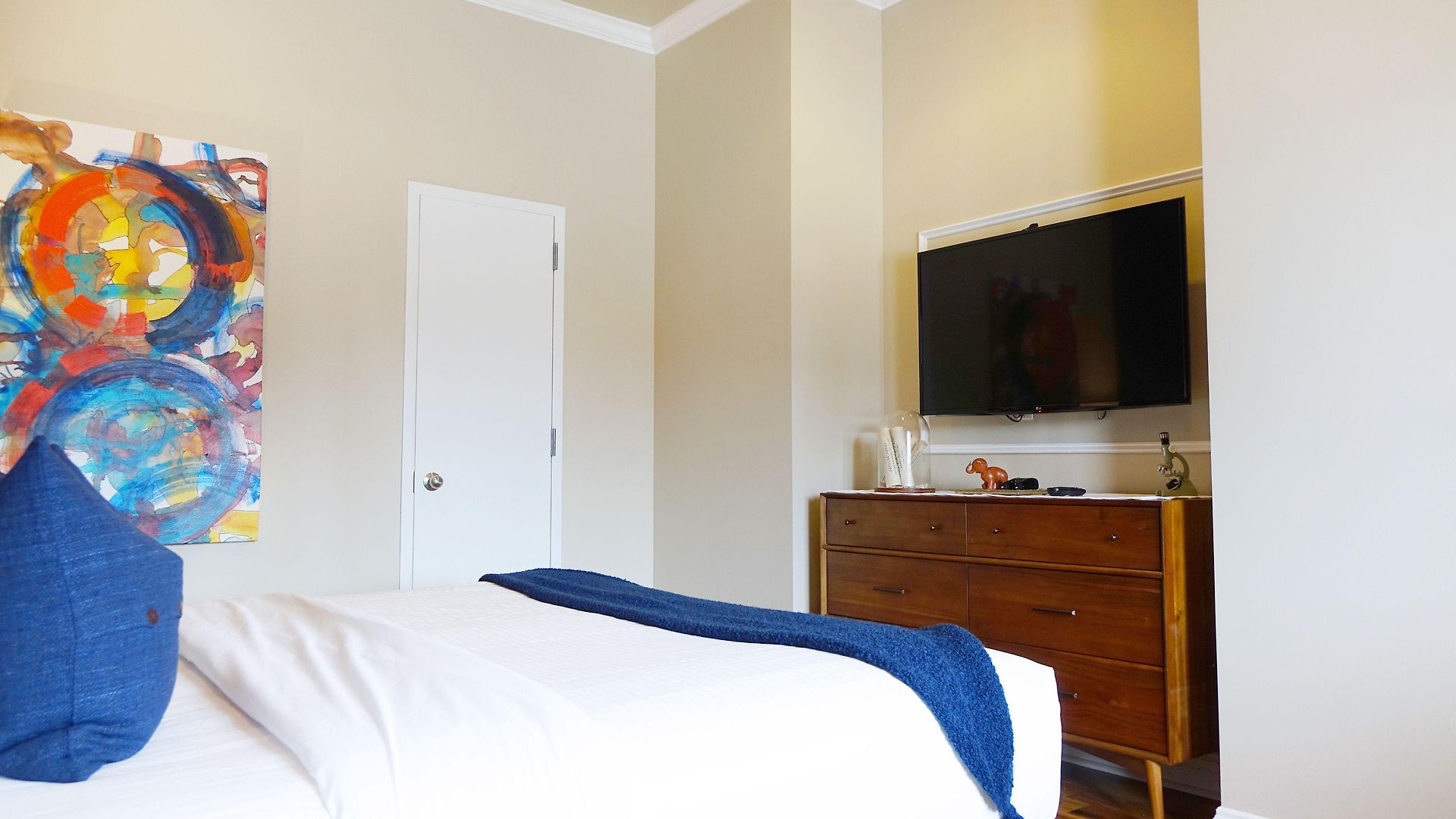 Hotel The Box House (adults Only)