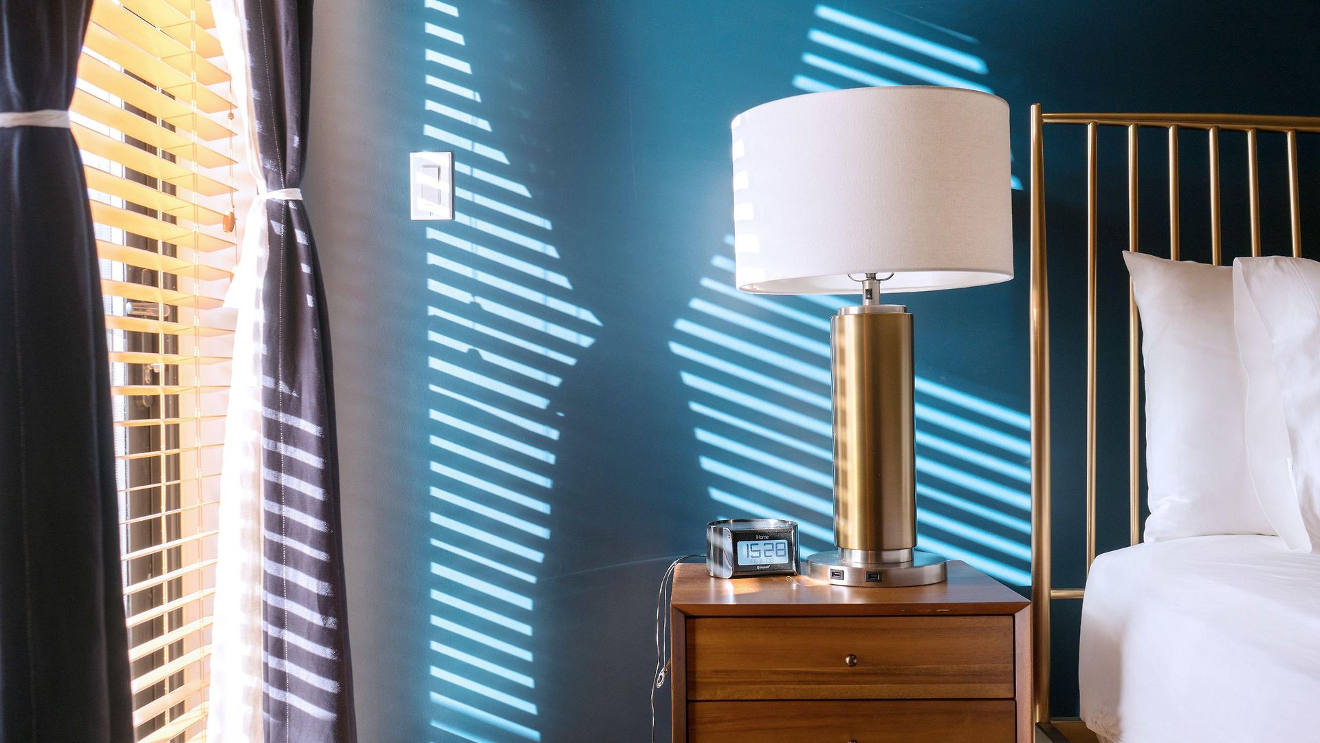 Hotel The Box House (adults Only) New York