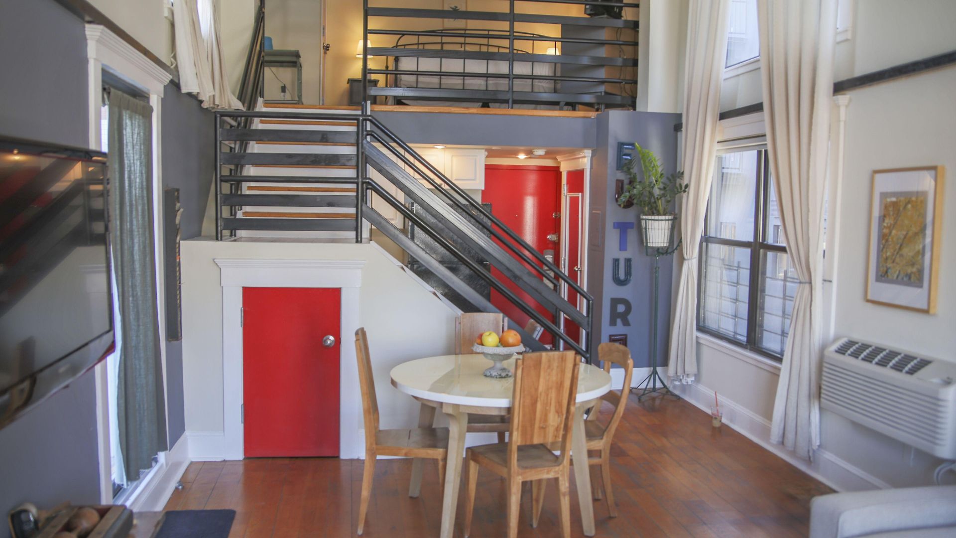 Hotel The Box House (adults Only) 4*