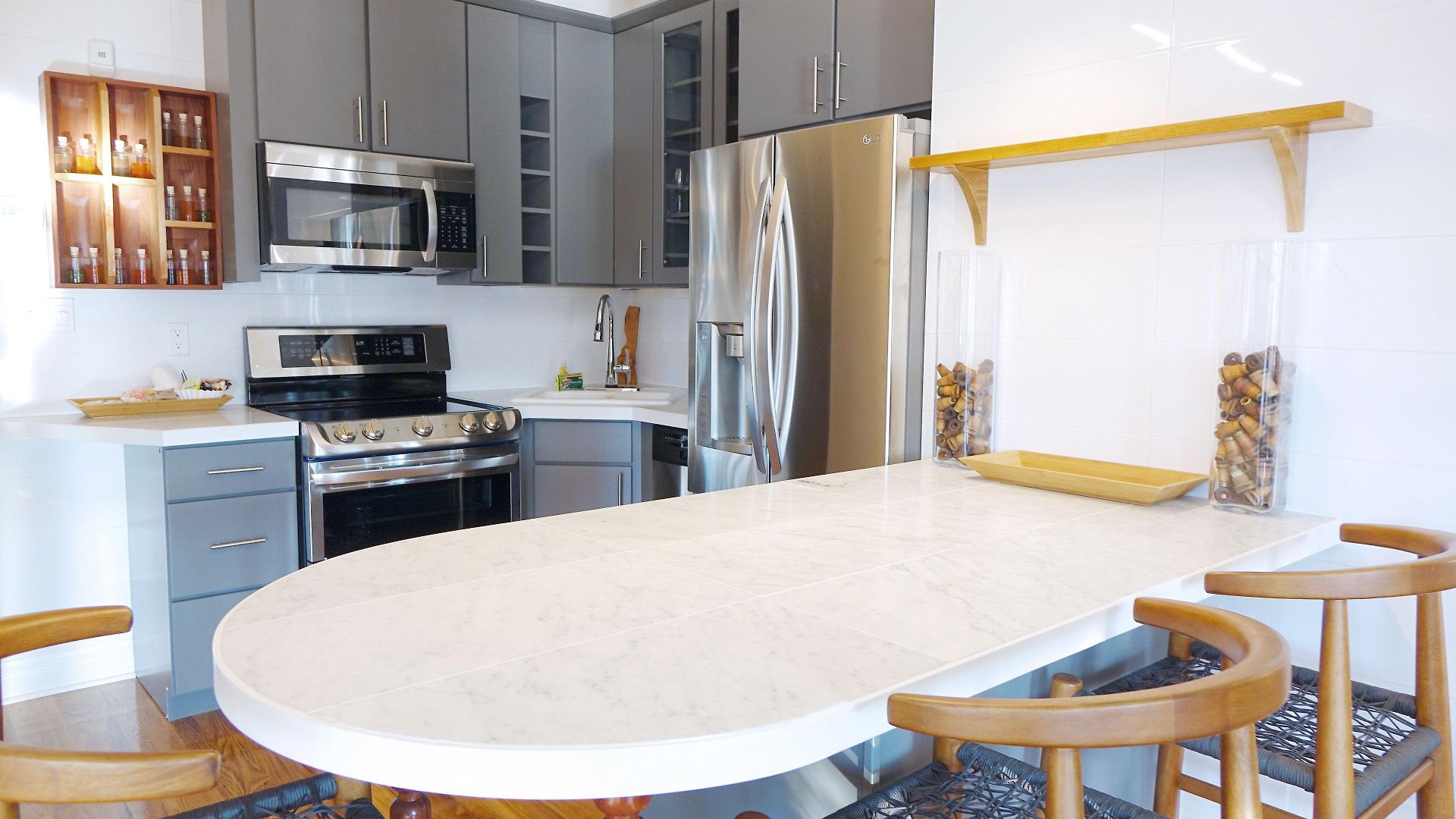 The Box House (adults Only) Hotel New York
