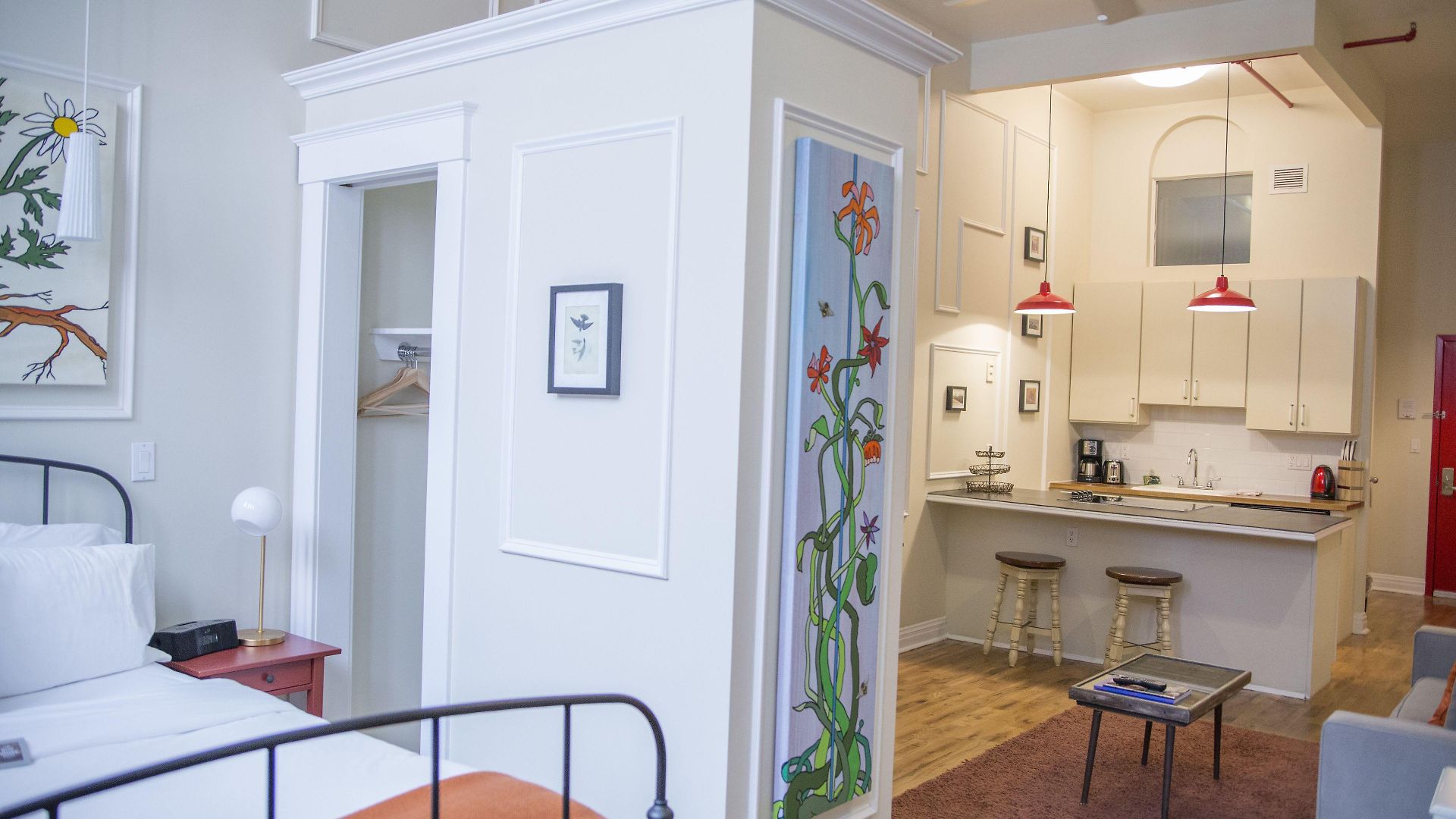 The Box House (adults Only) Hotel 4*