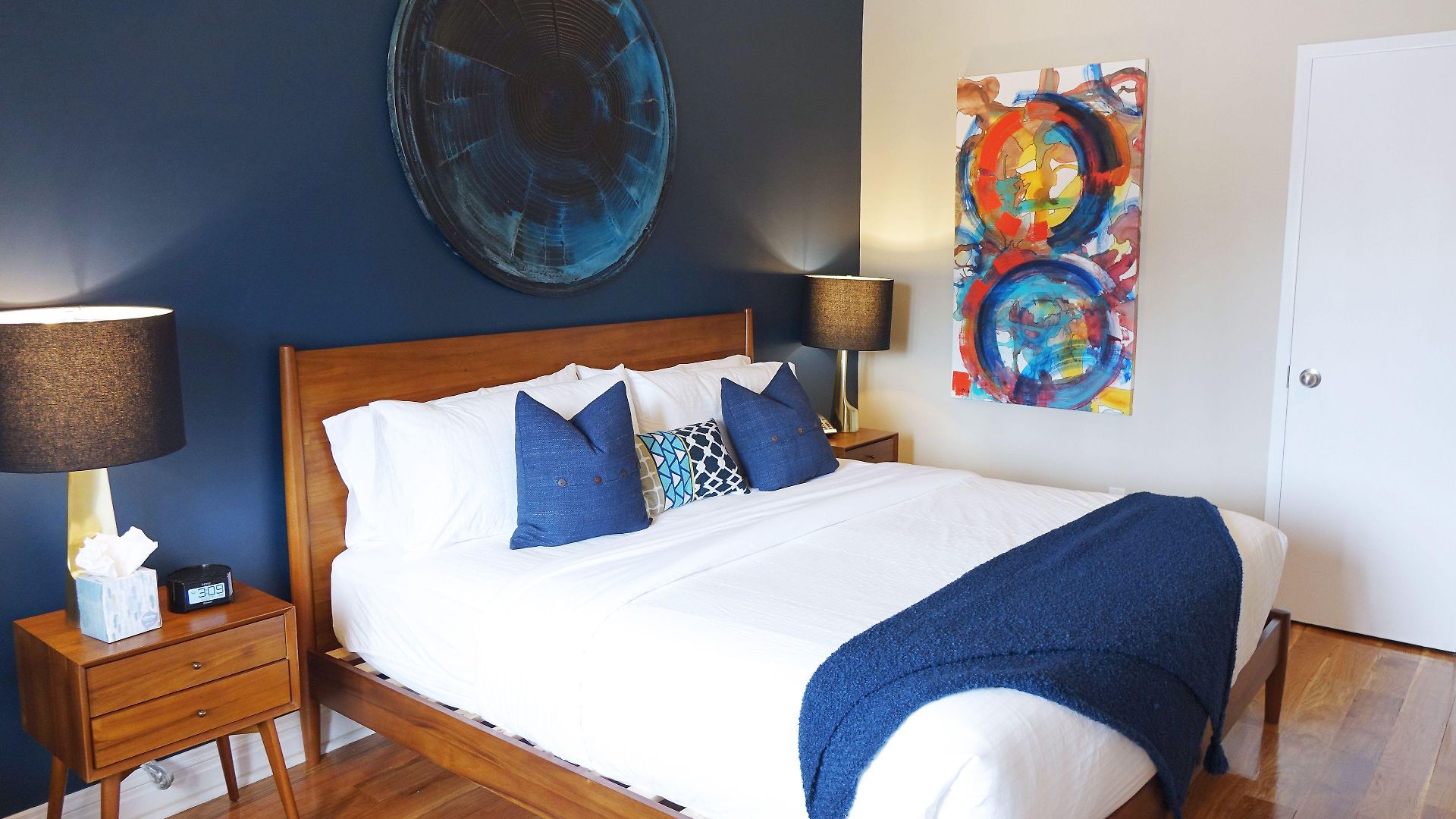 The Box House (adults Only) 4*