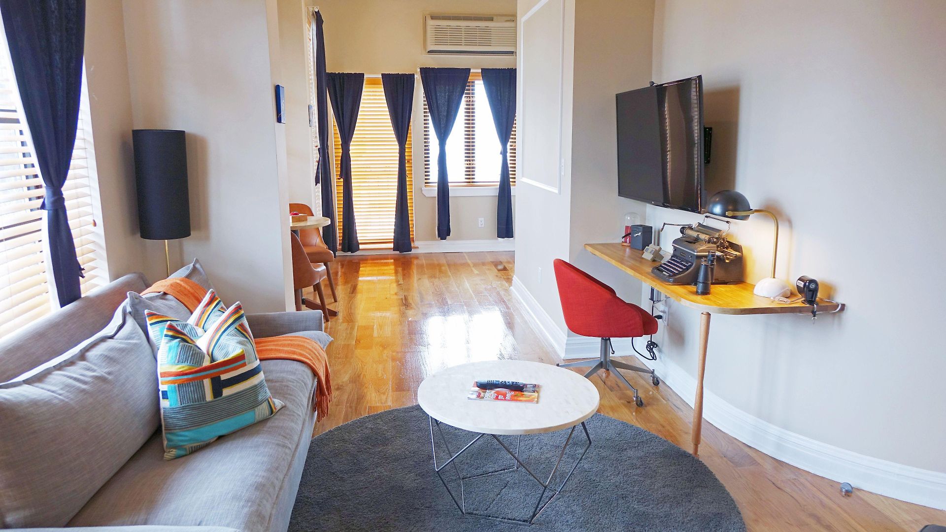 Hotel The Box House (adults Only) 4*