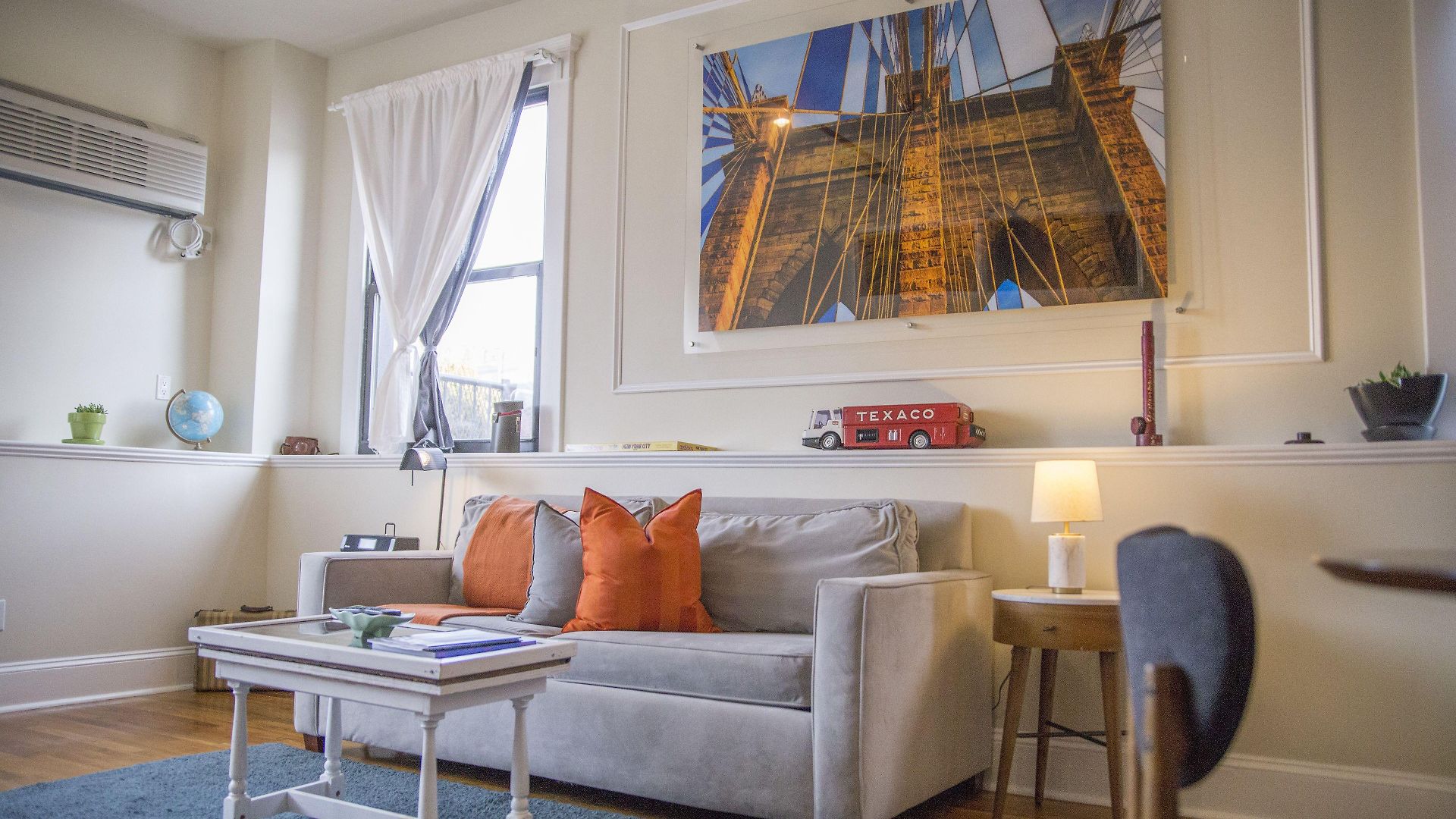 The Box House (adults Only) New York