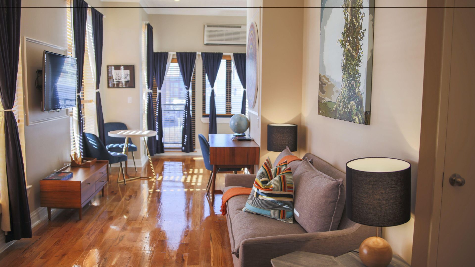 Hotel The Box House (adults Only) 4*