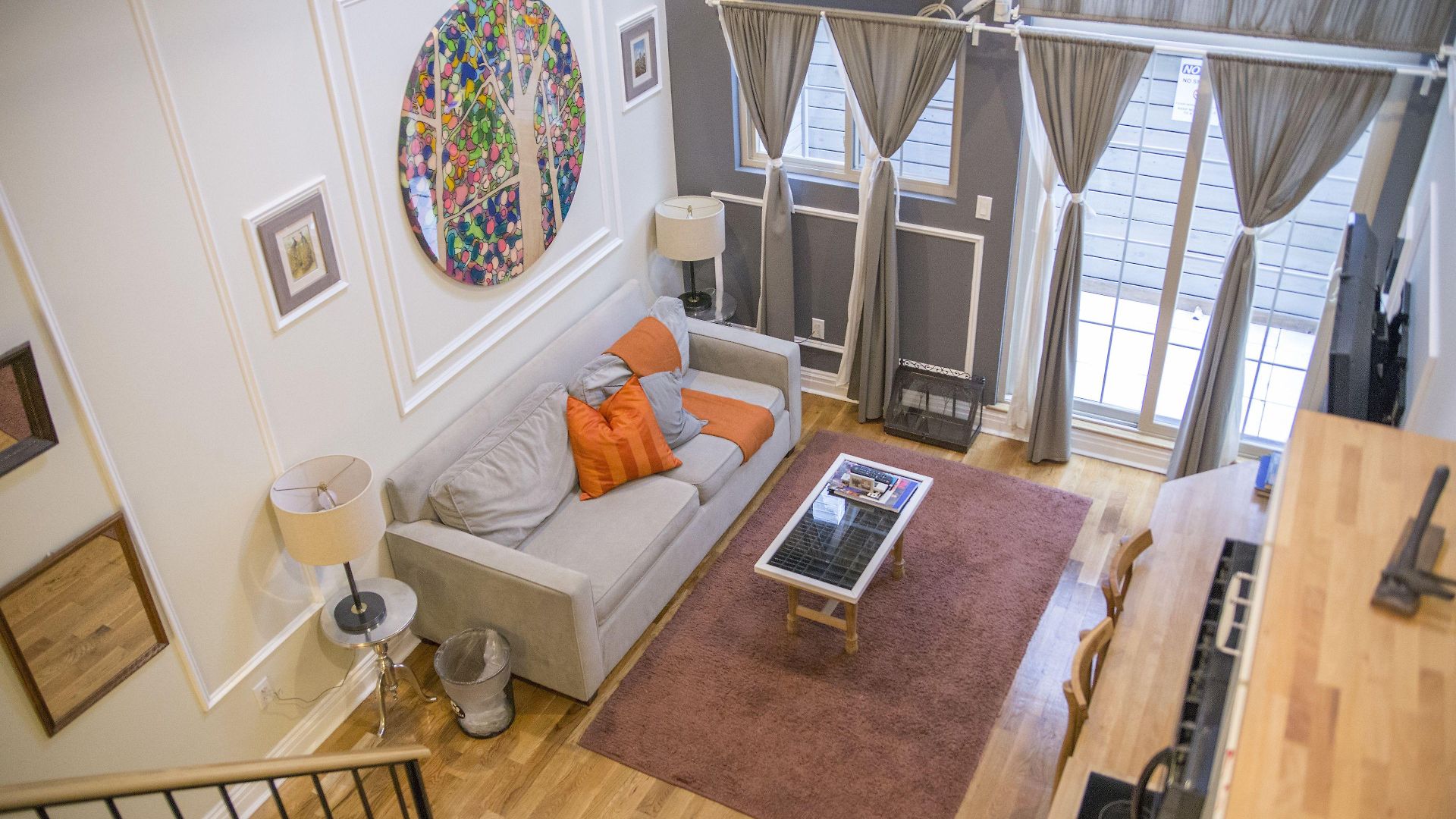 The Box House (adults Only) 4* New York