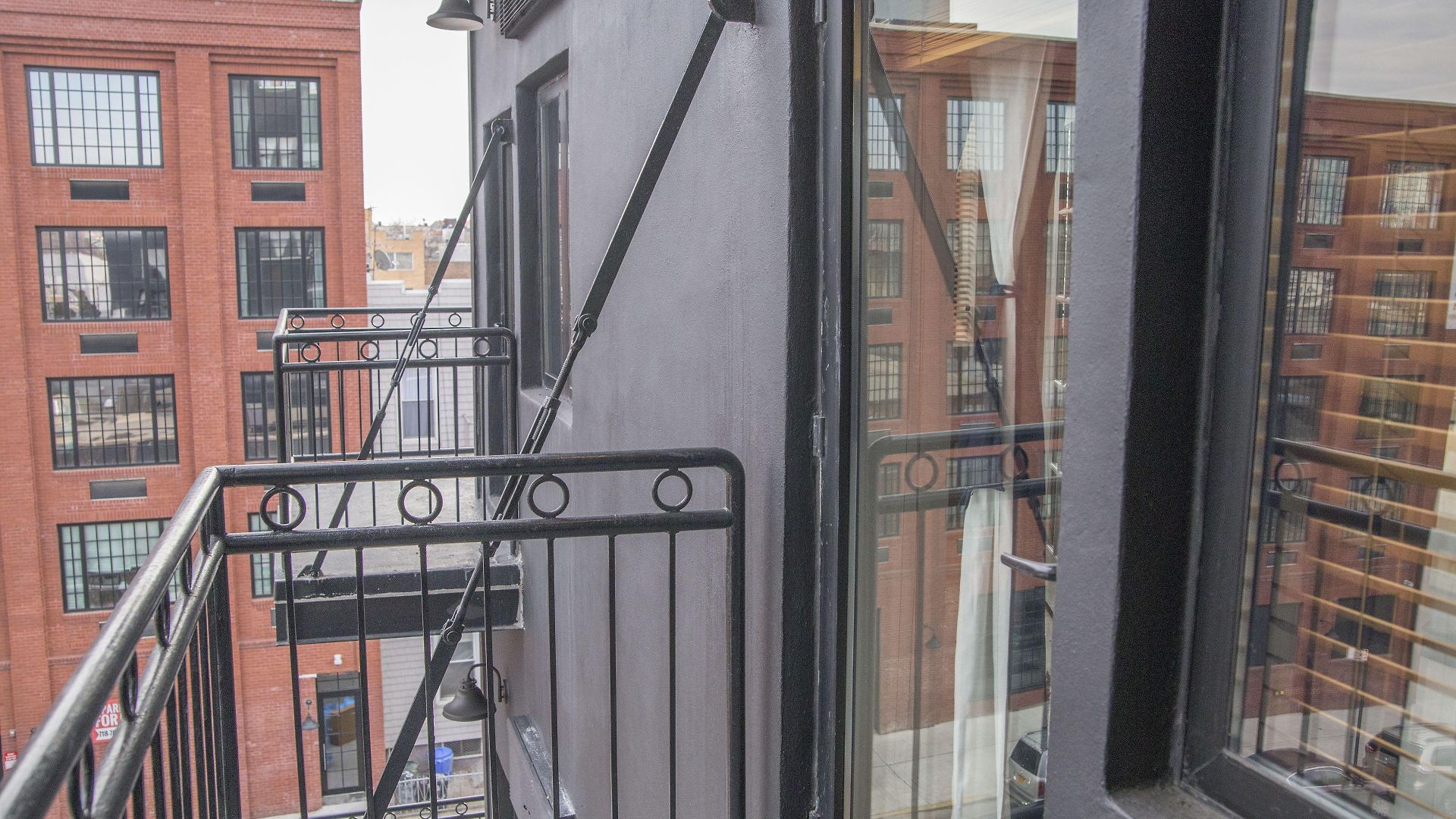The Box House (adults Only) Hotel New York